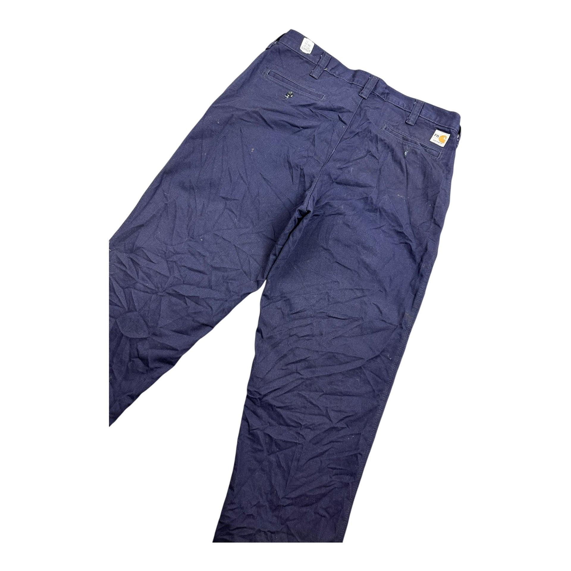 Spodnie Carhartt