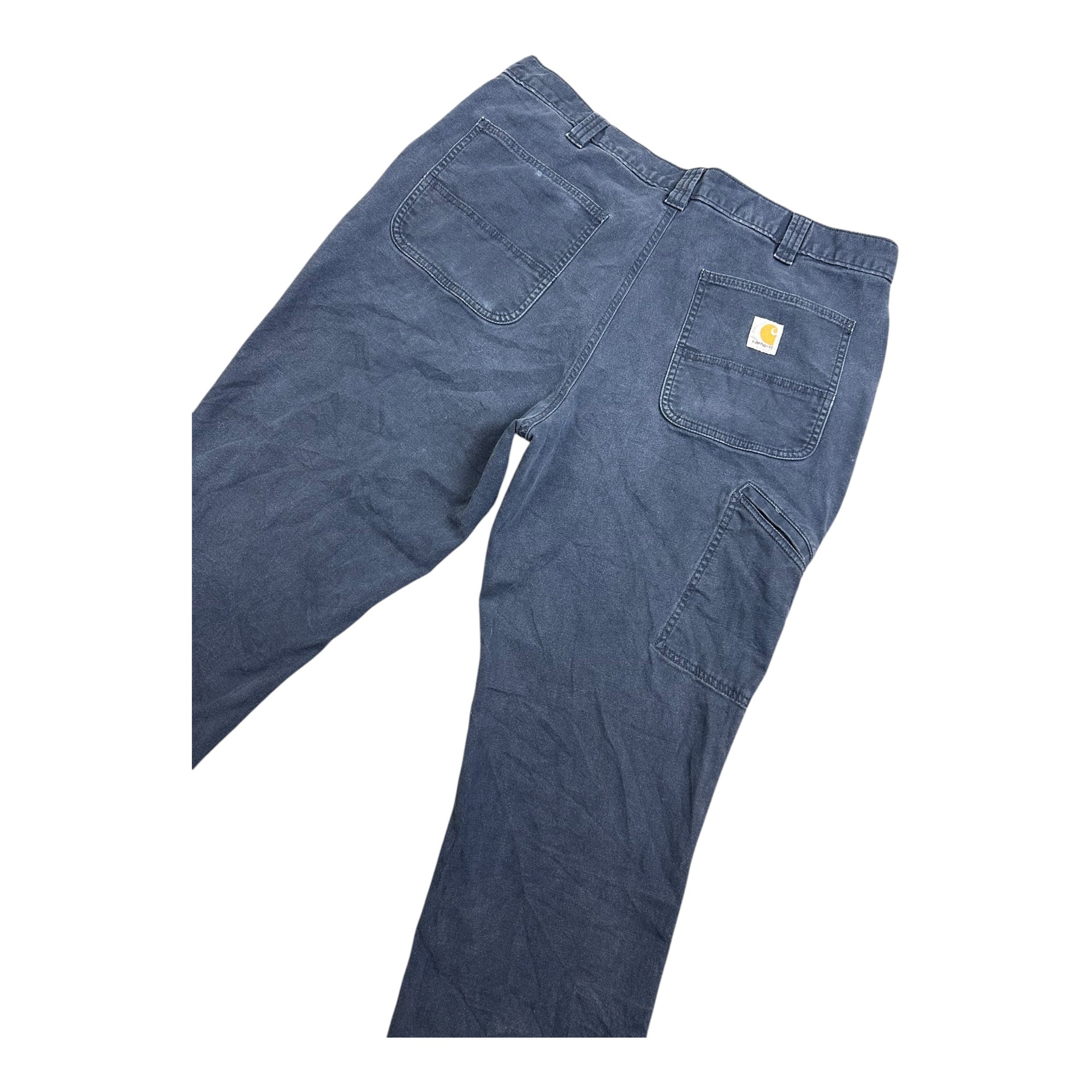 Spodnie Carhartt