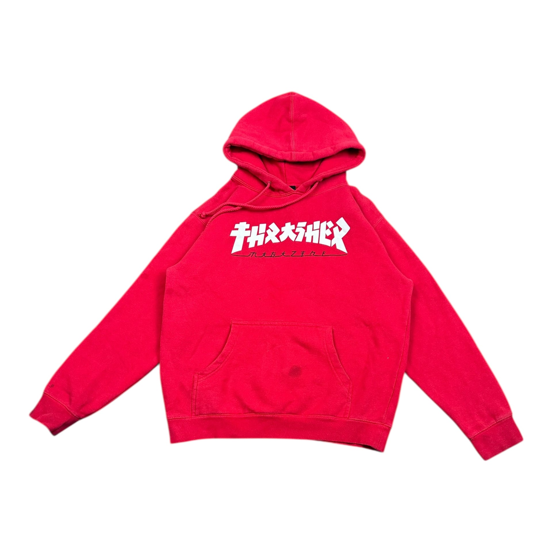 Bluza Thrasher
