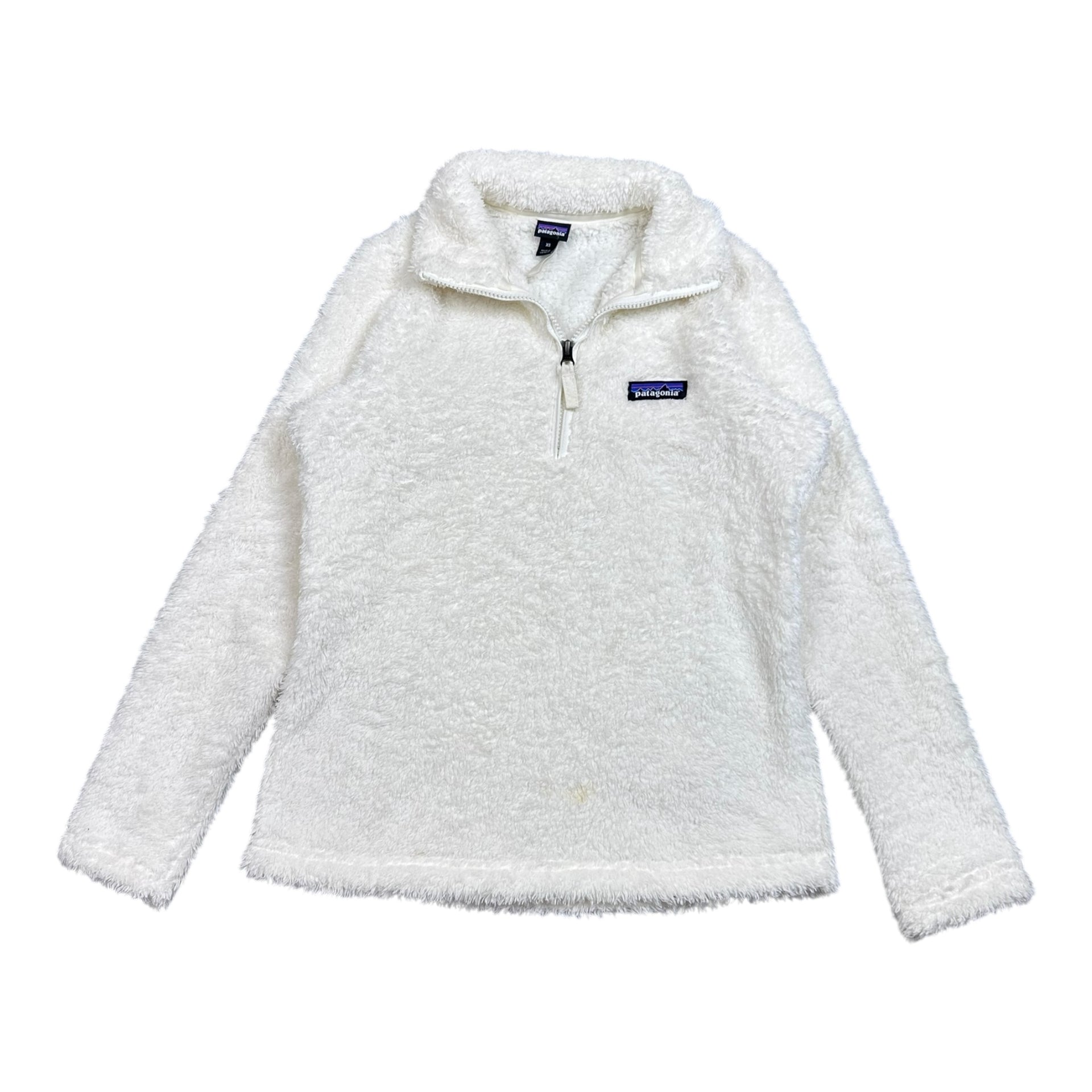 Bluza Patagonia