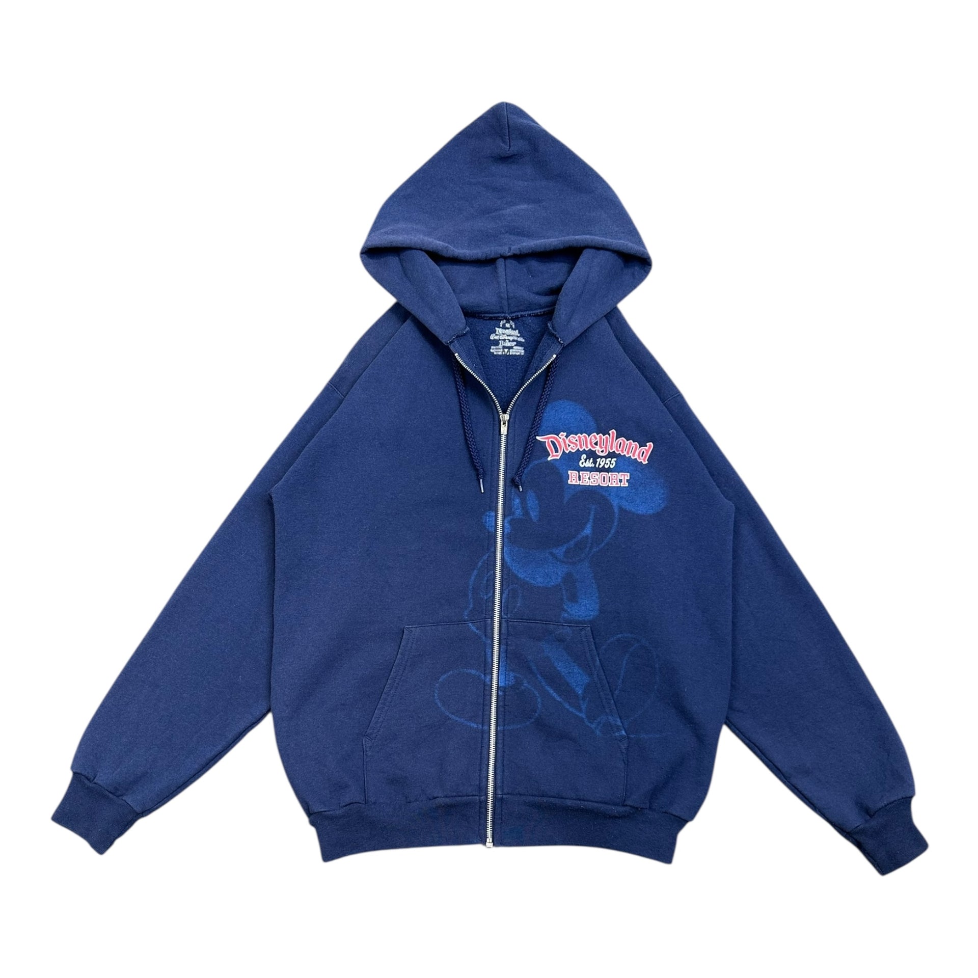 Bluza Disneyland