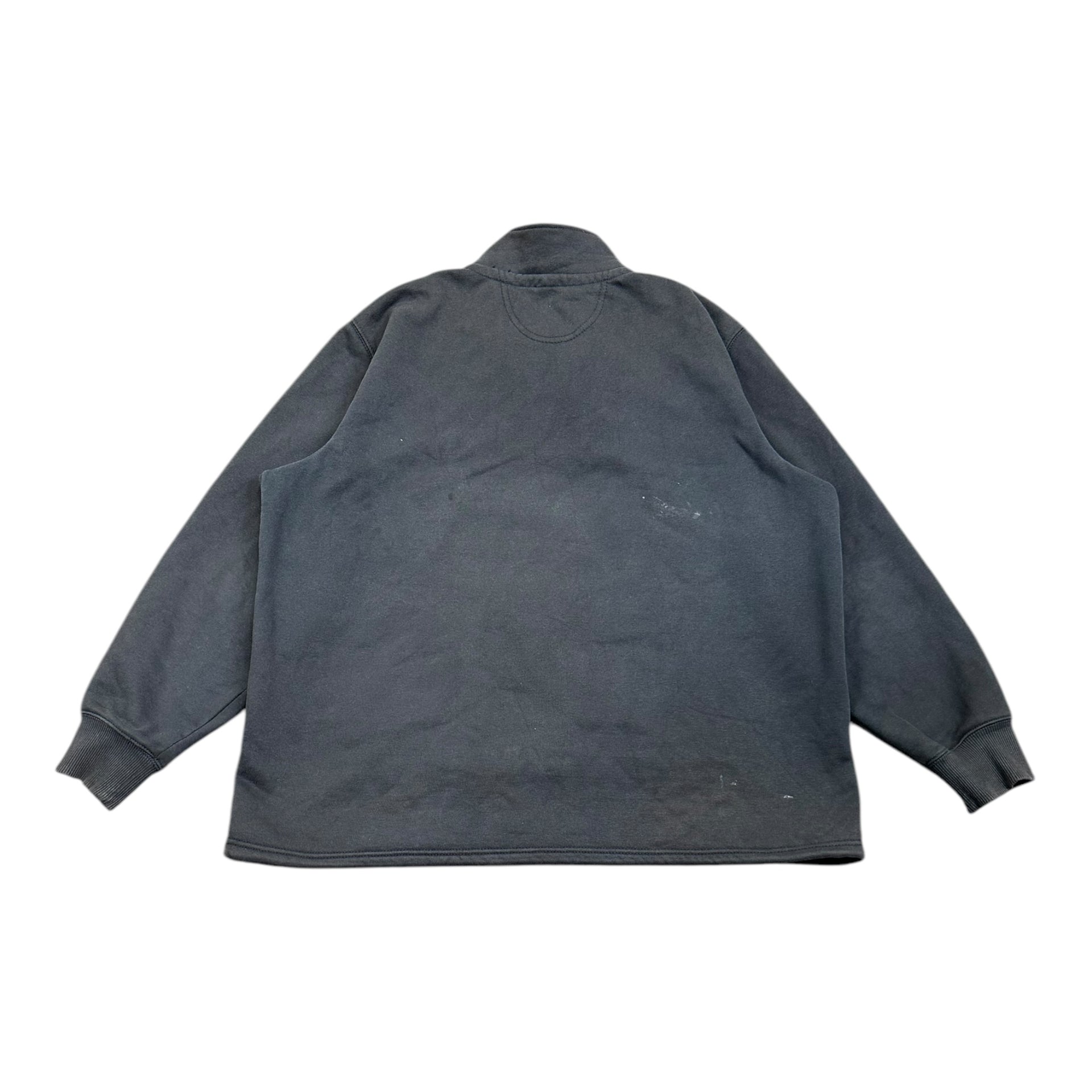 Bluza Carhartt