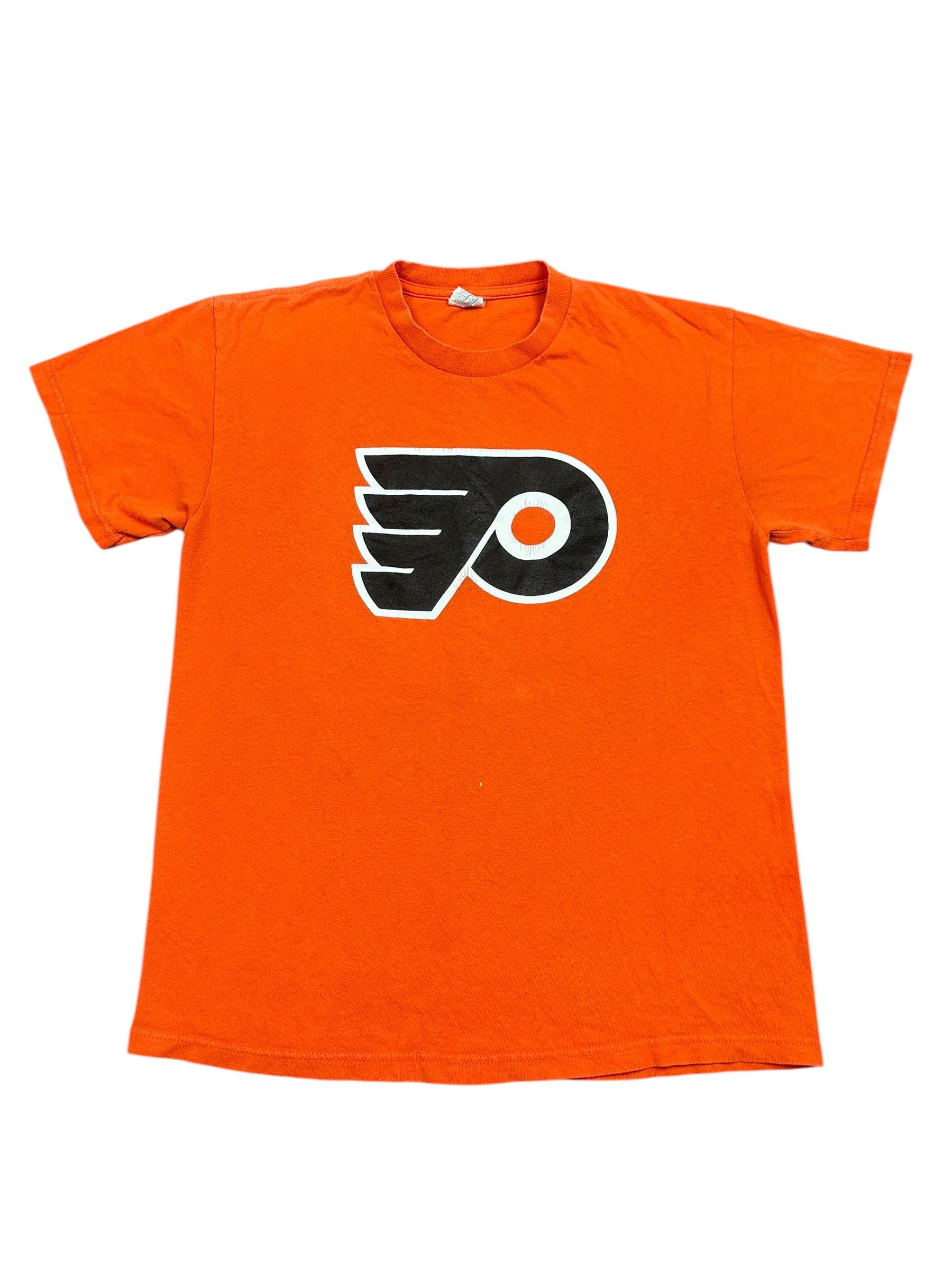 Koszulka Pro Weight NFL