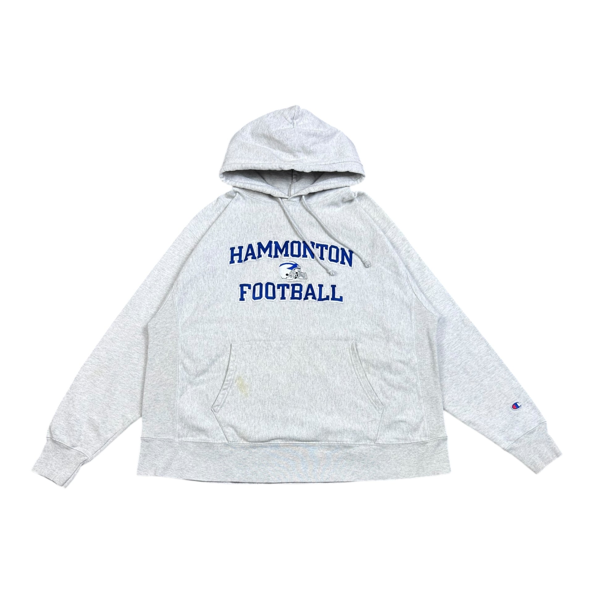 Bluza Champion