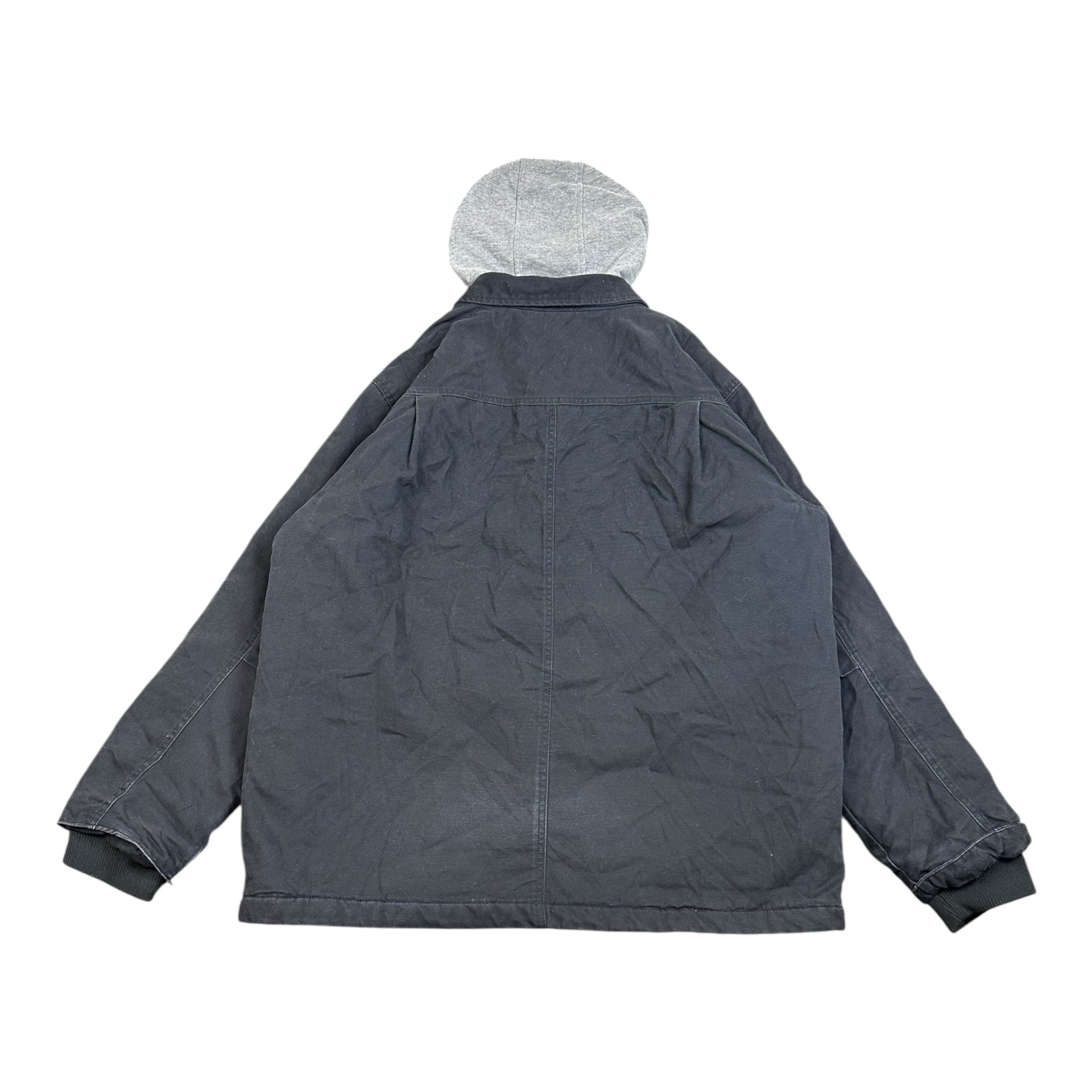 Kurtka Dickies
