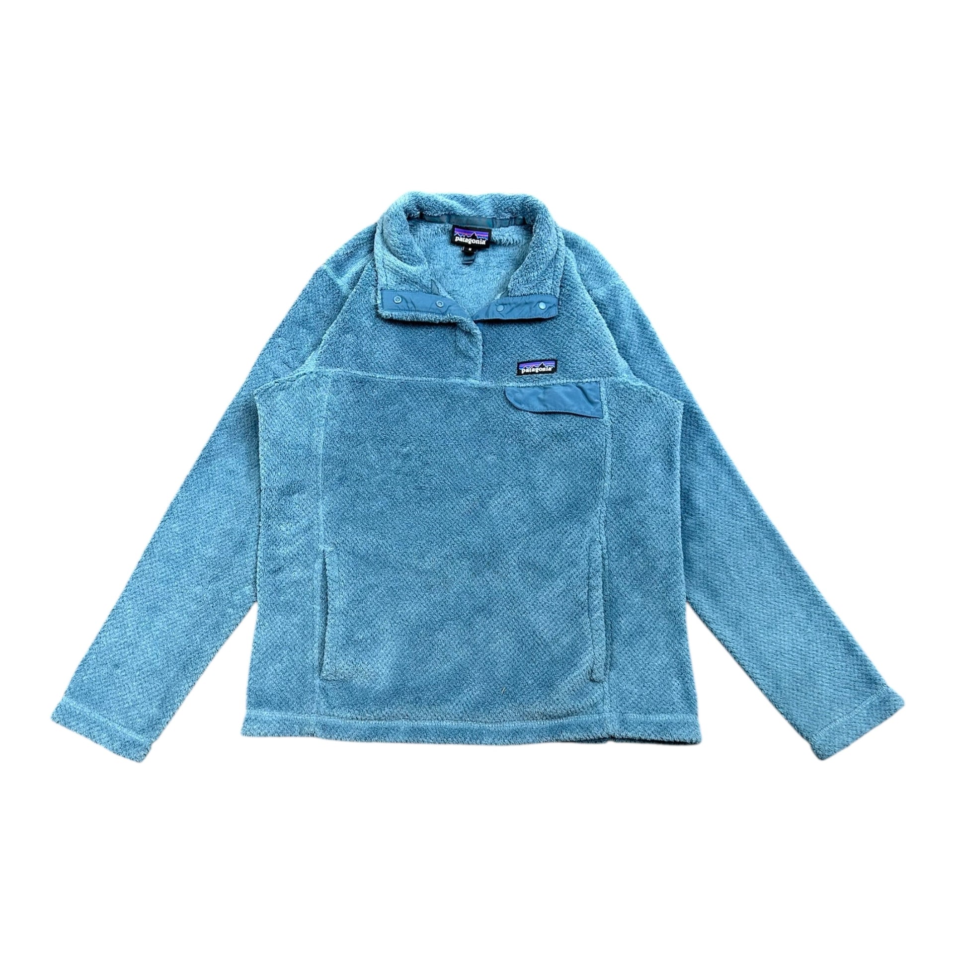 Bluza Patagonia