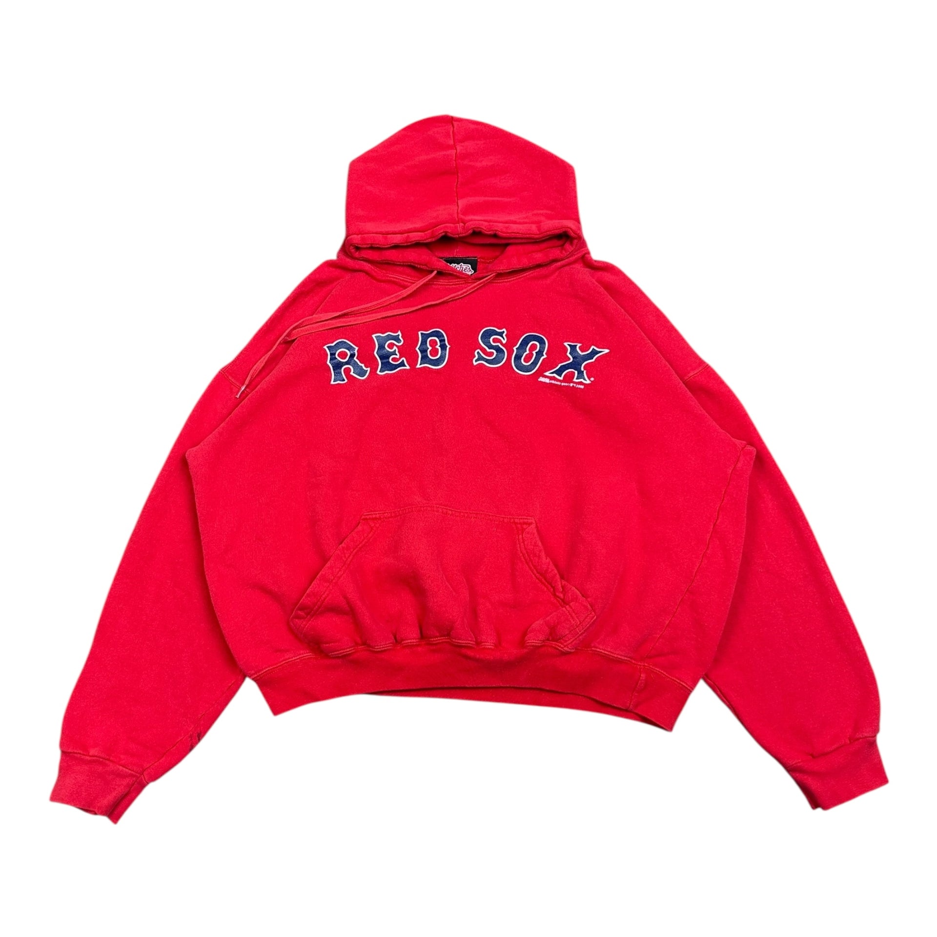 Bluza Red Sox
