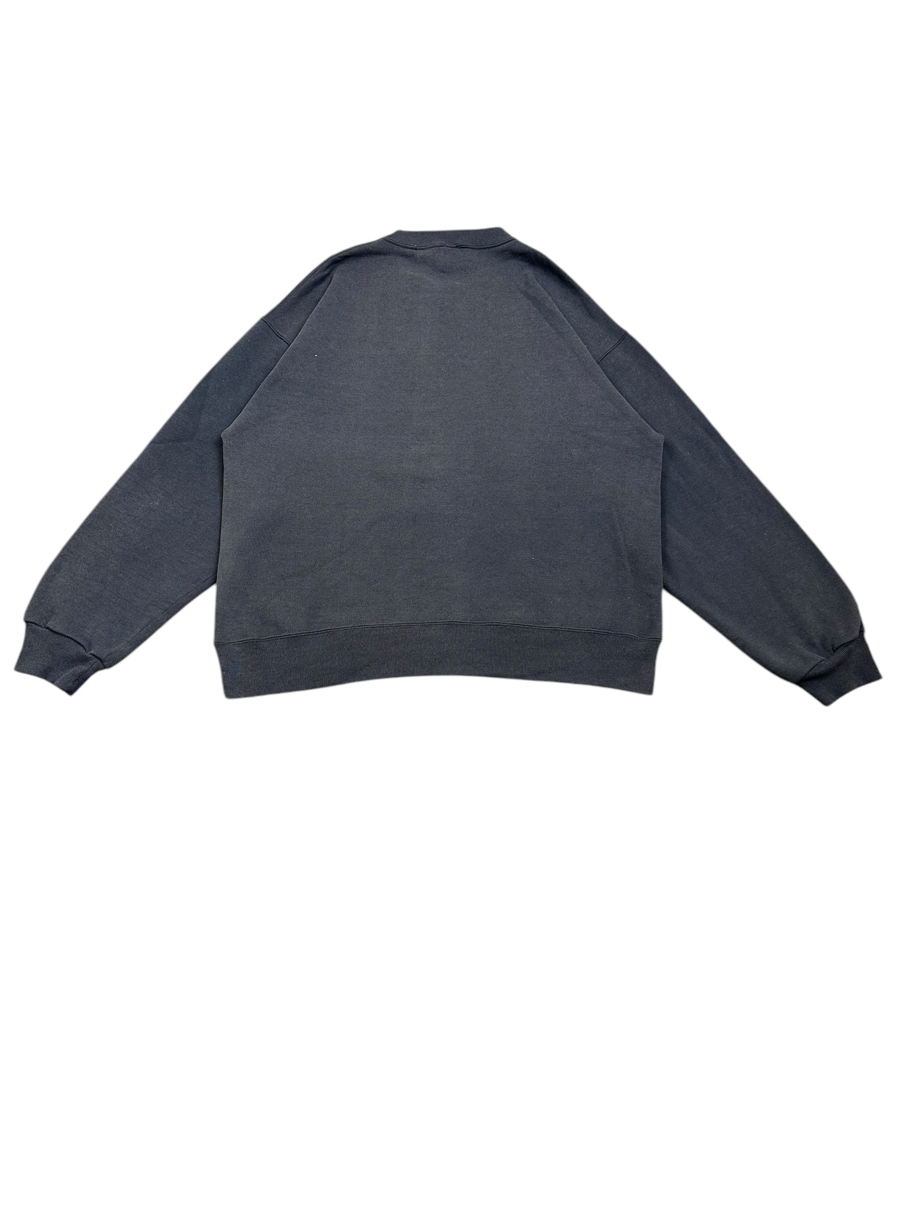 Bluza Russell Athletic