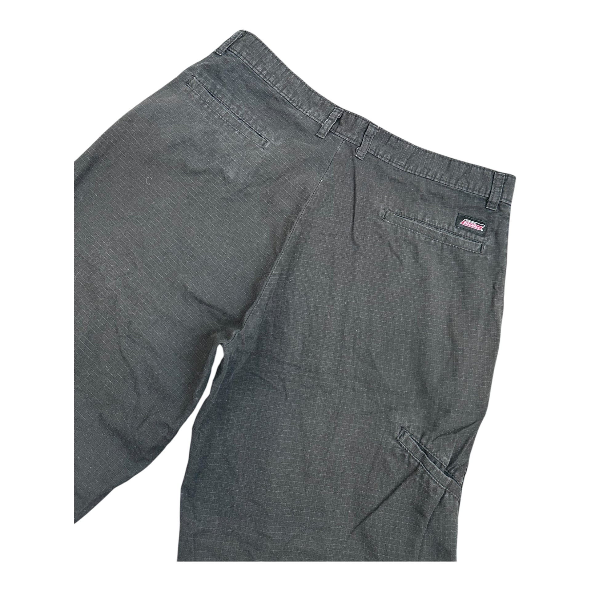 Spodenki Dickies