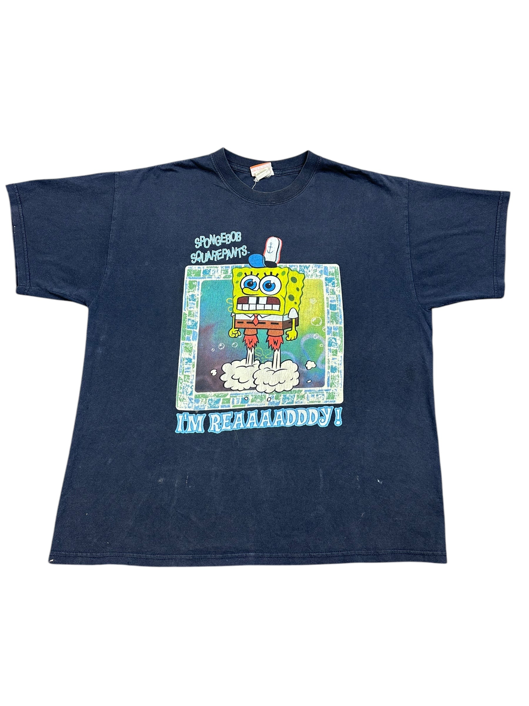 Koszulka Nickelodeon