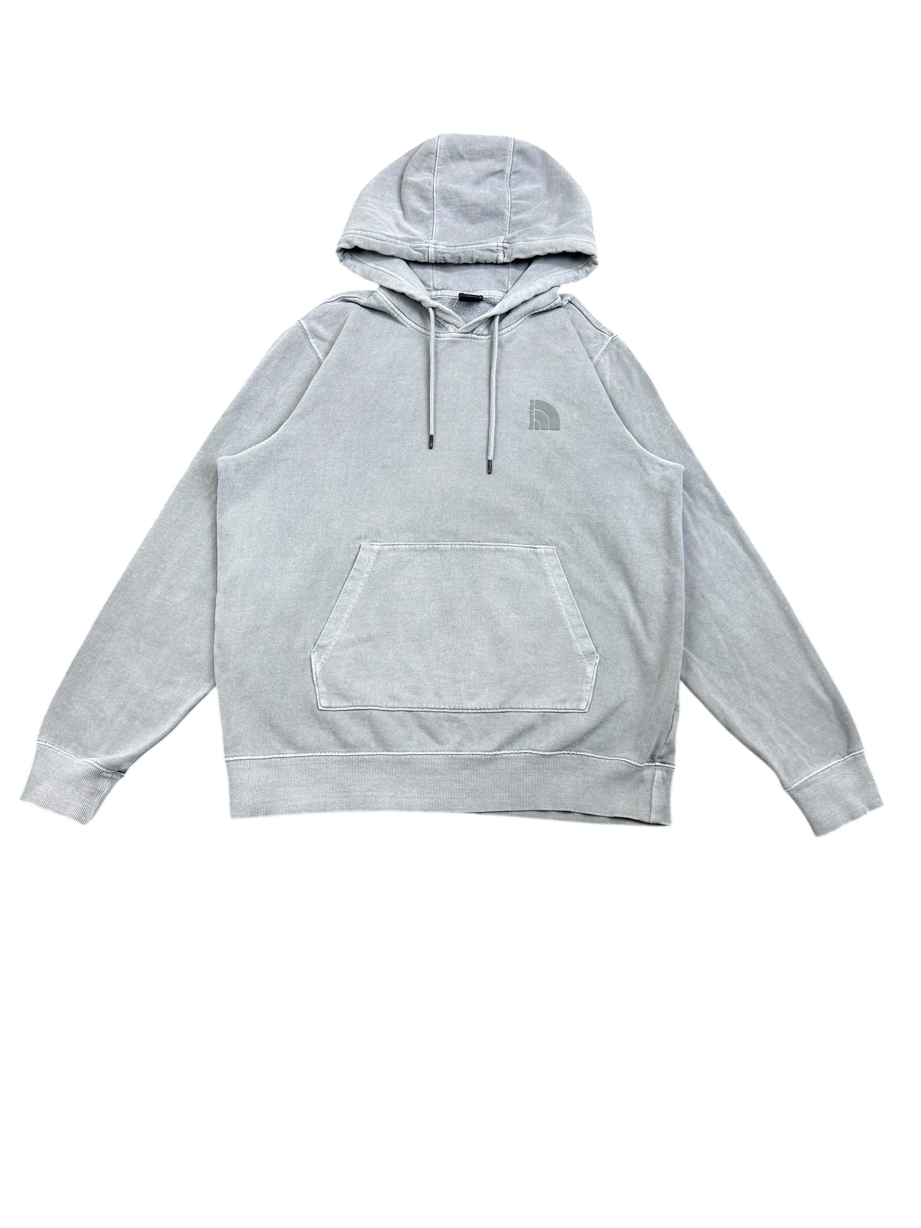 Bluza The North Face