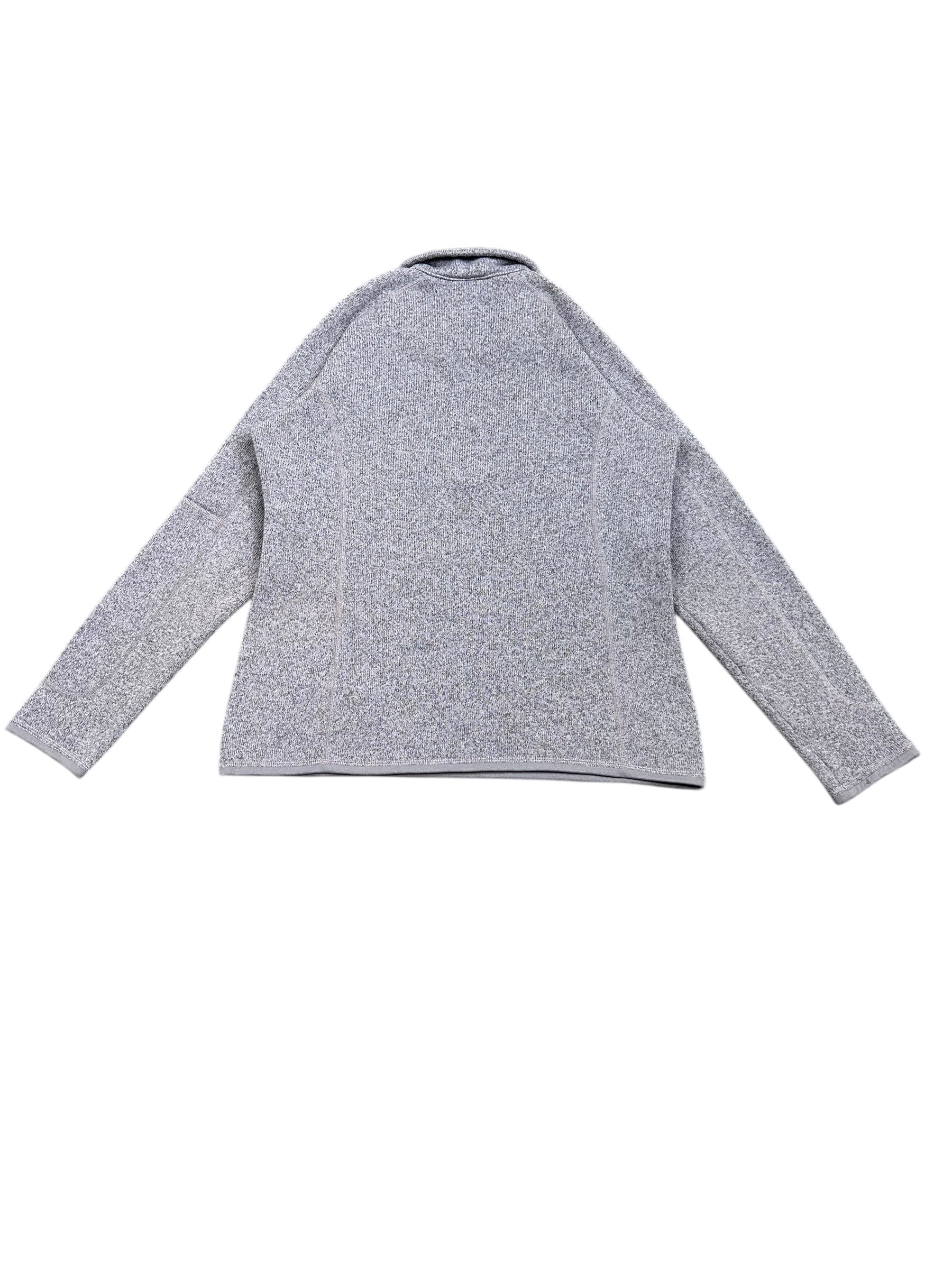 Bluza Patagonia