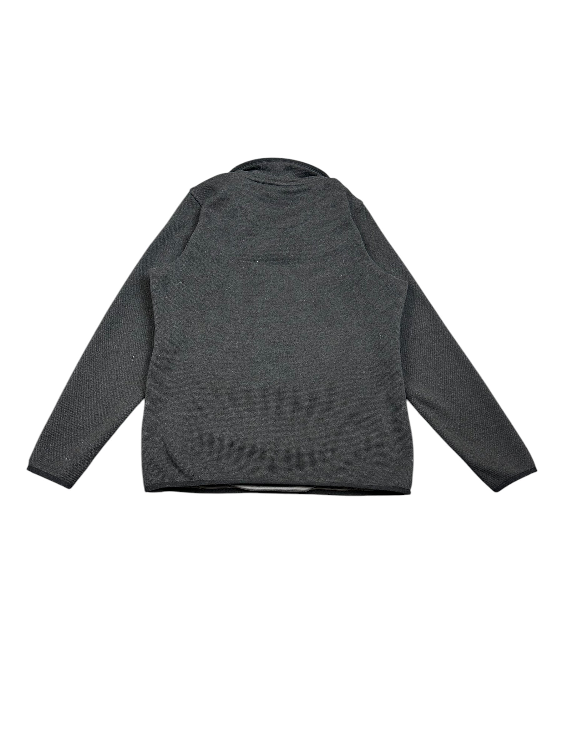Bluza L.L.Bean
