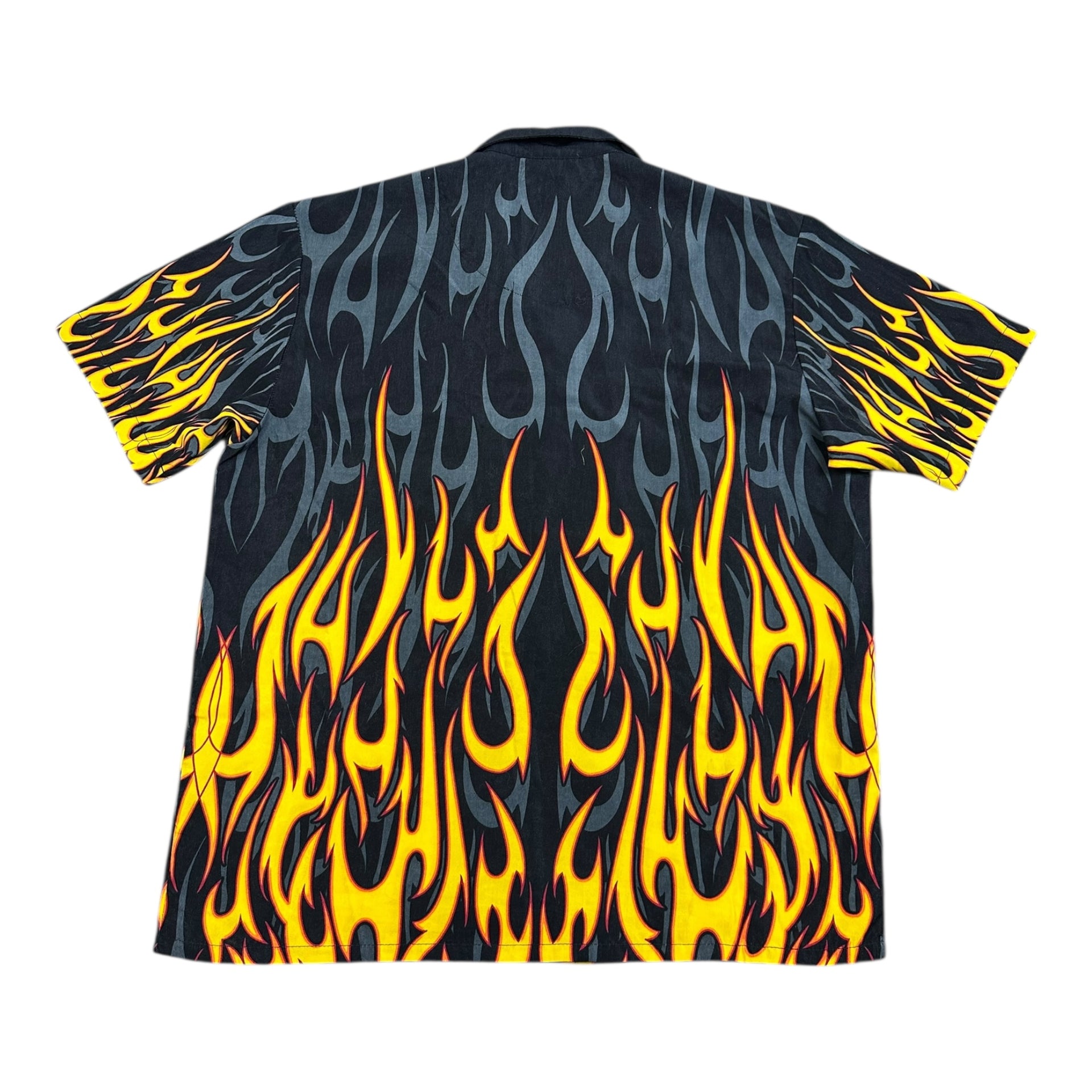 Koszulka Sapphire Lounge