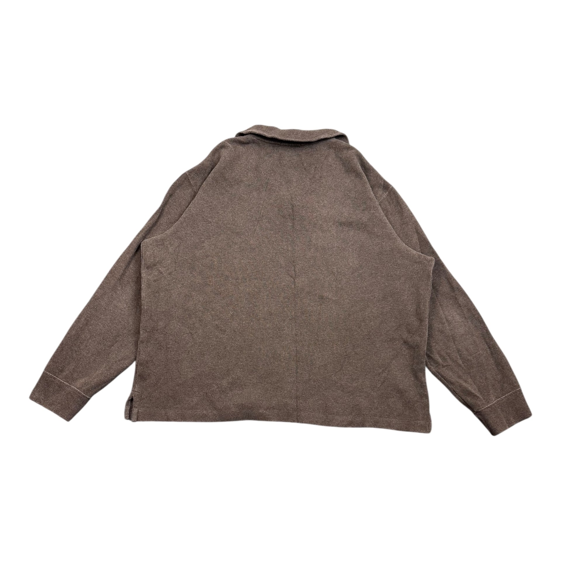 Bluza Polo Ralph Lauren
