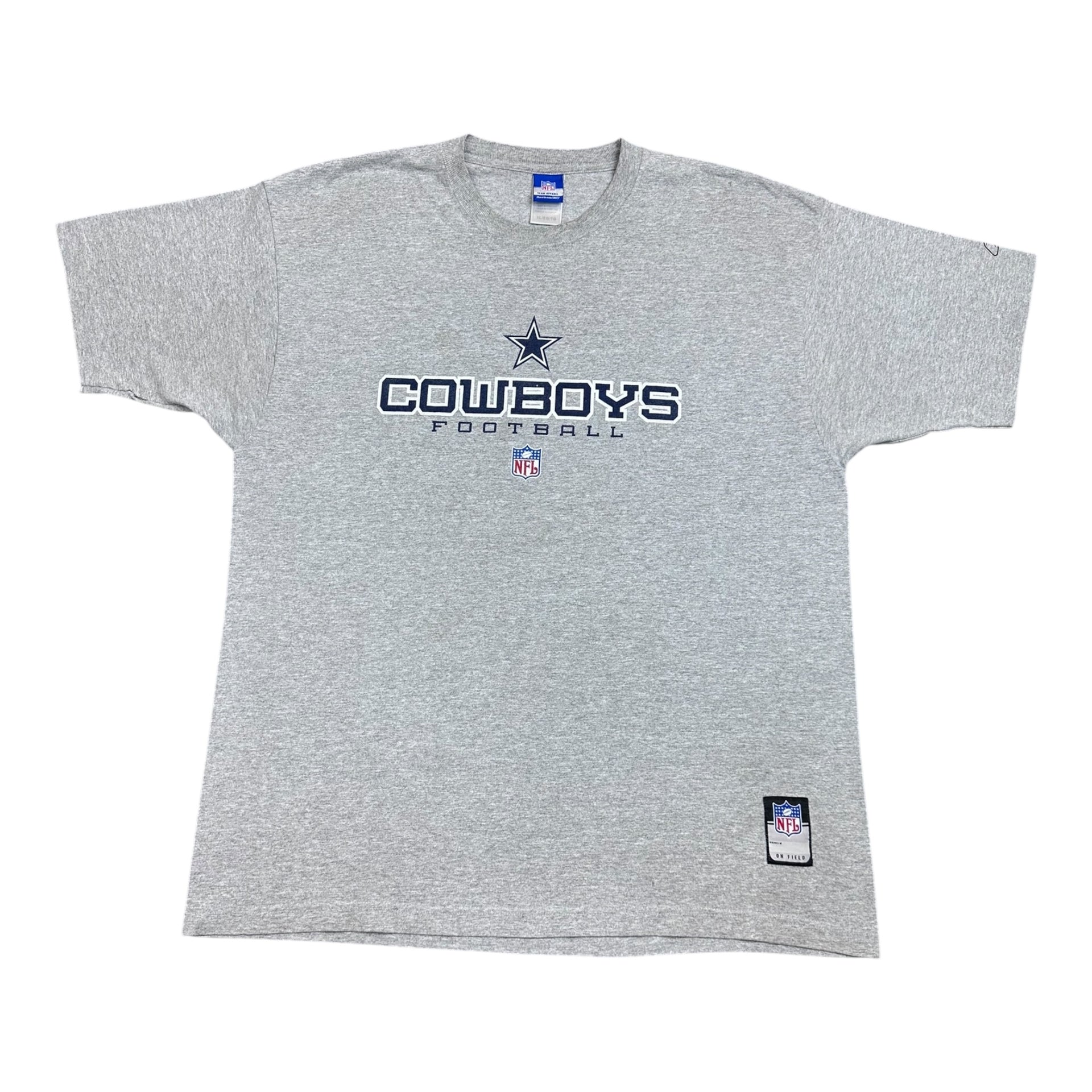 Koszulka NFL