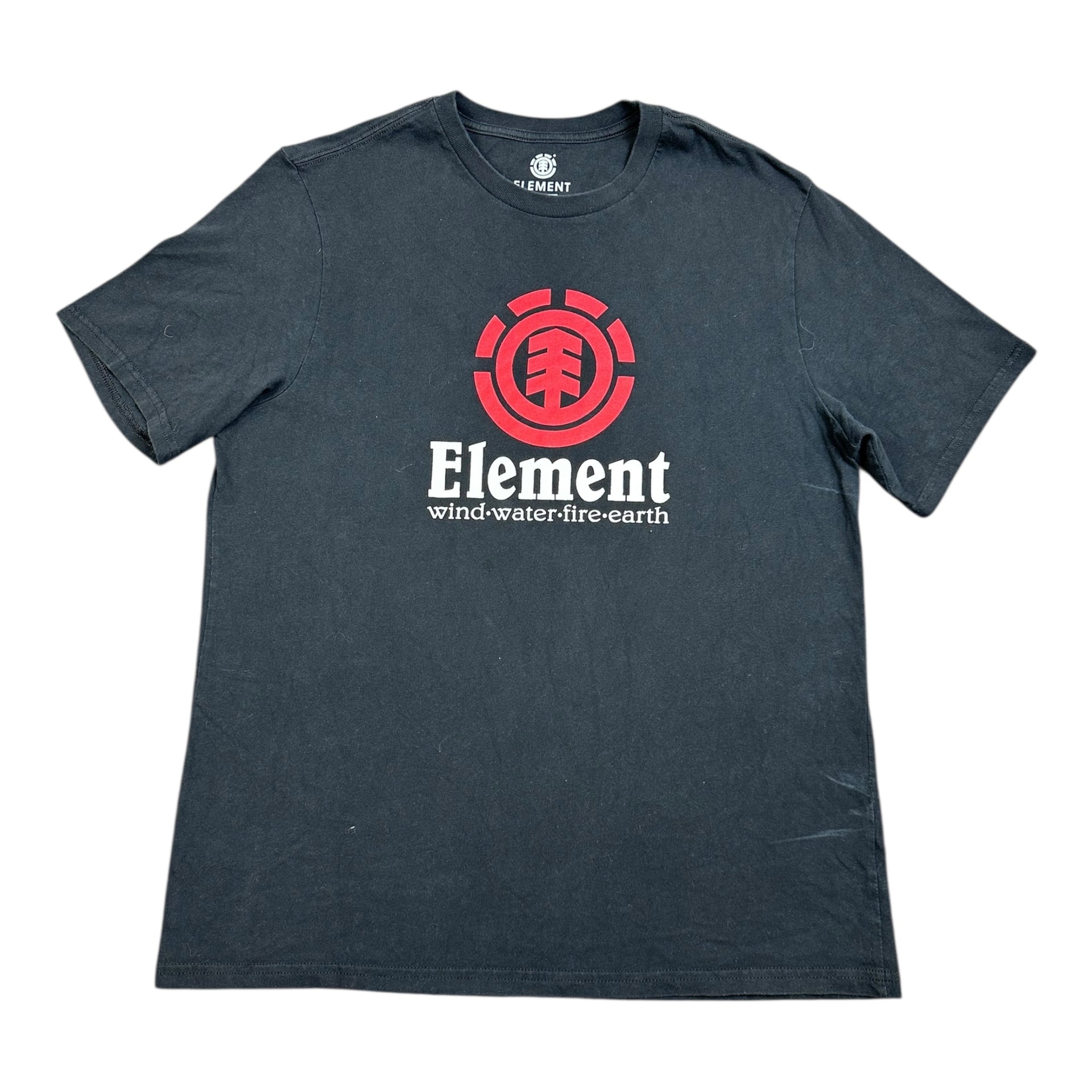 Koszulka Element