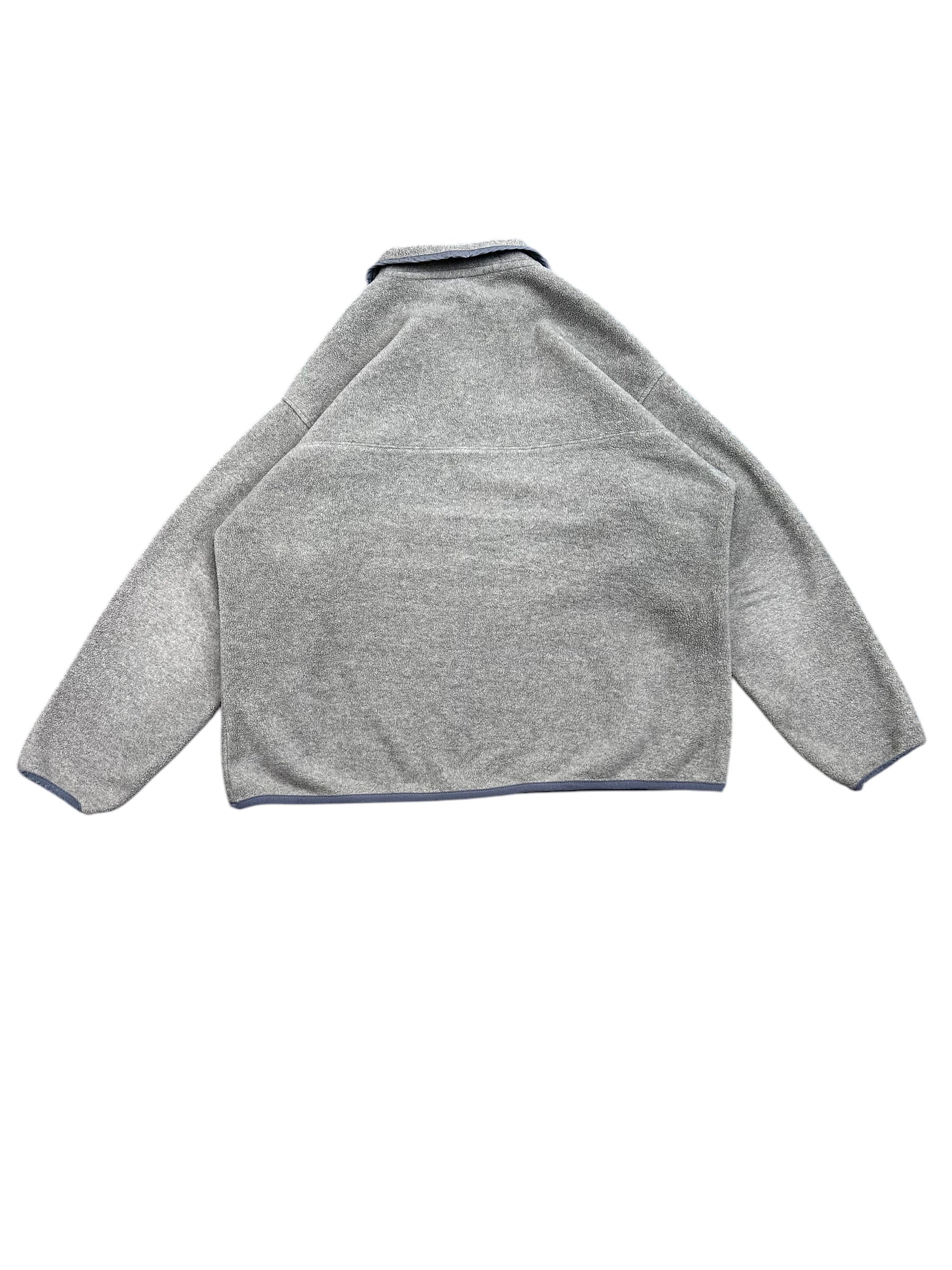 Bluza Patagonia
