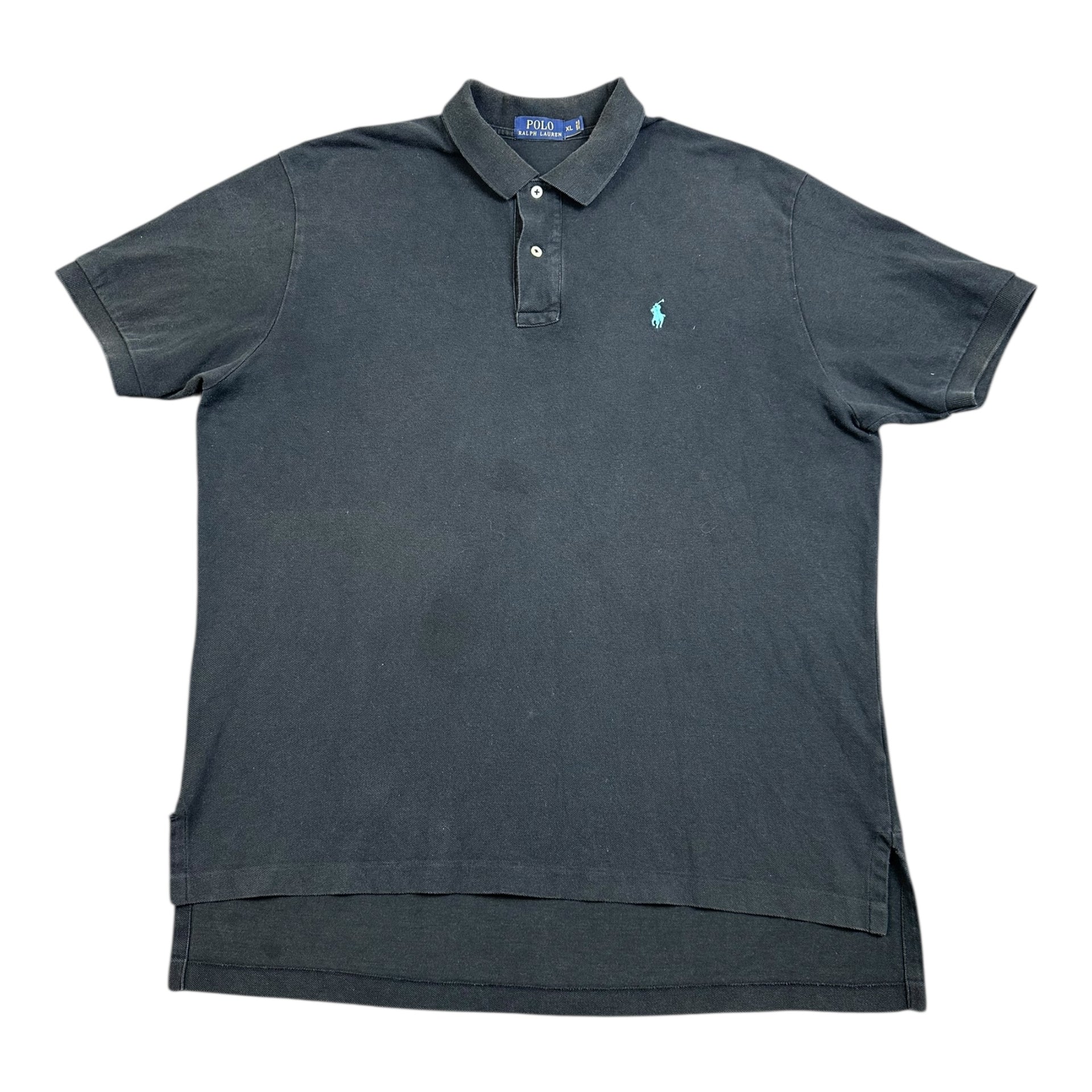 Koszulka Polo Ralph Lauren
