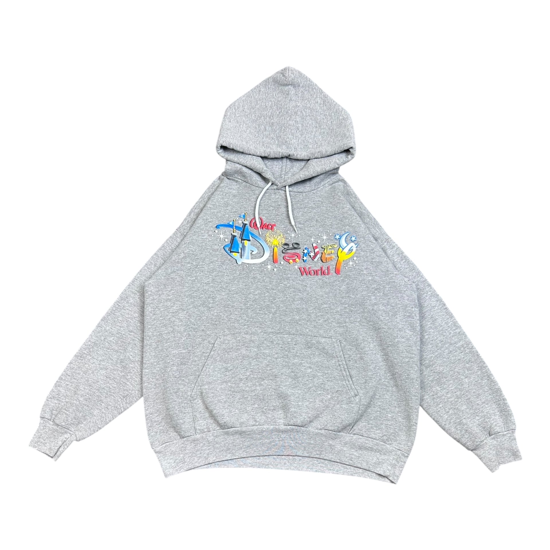 Vintage bluza Disney
