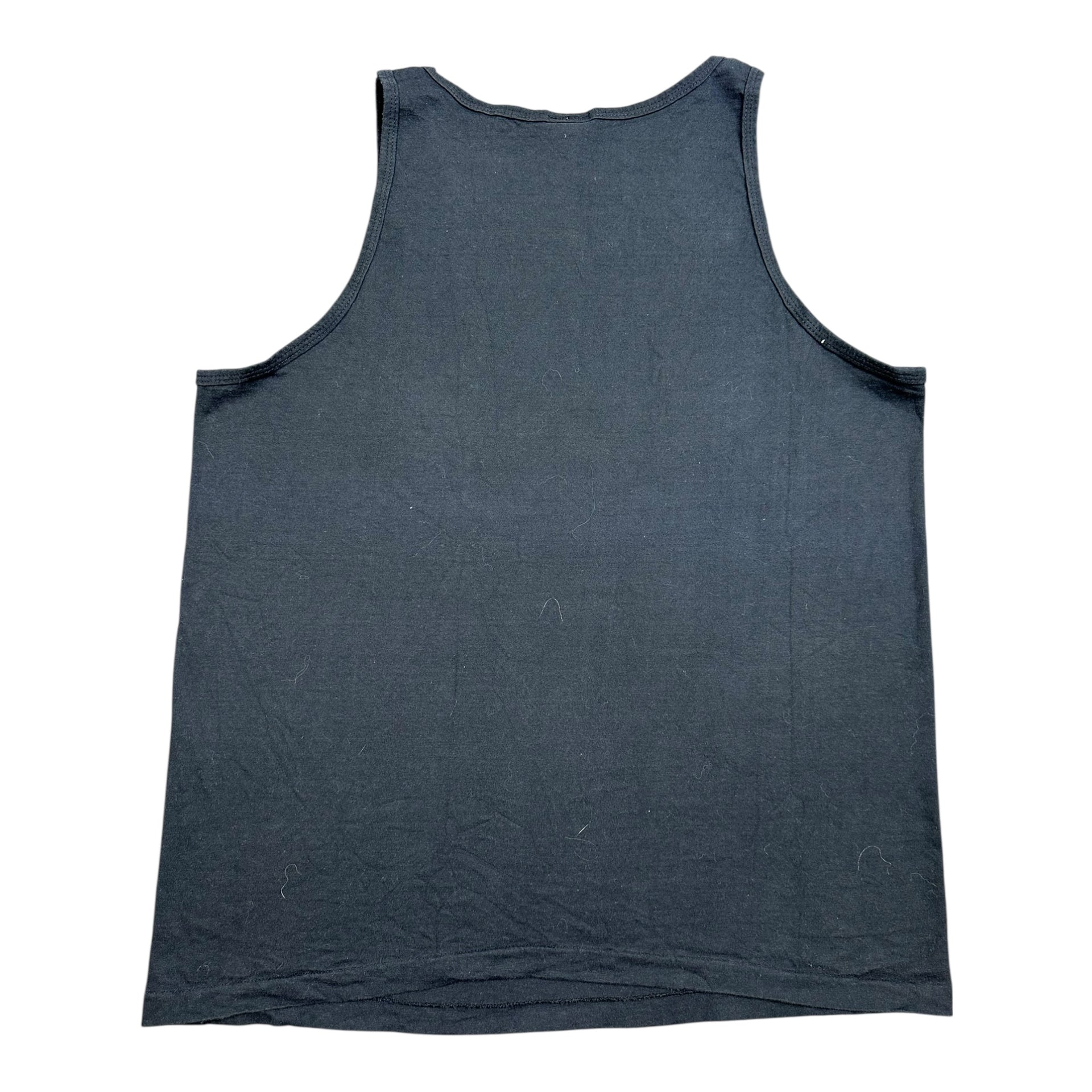 Koszulka Harley-Davidson