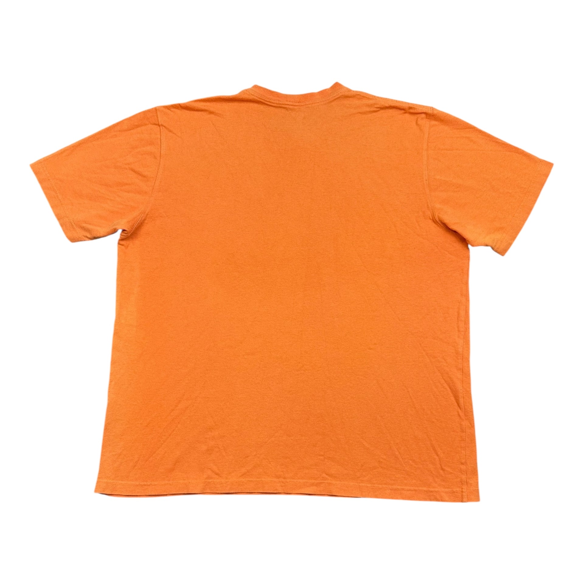 Koszulka Carhartt