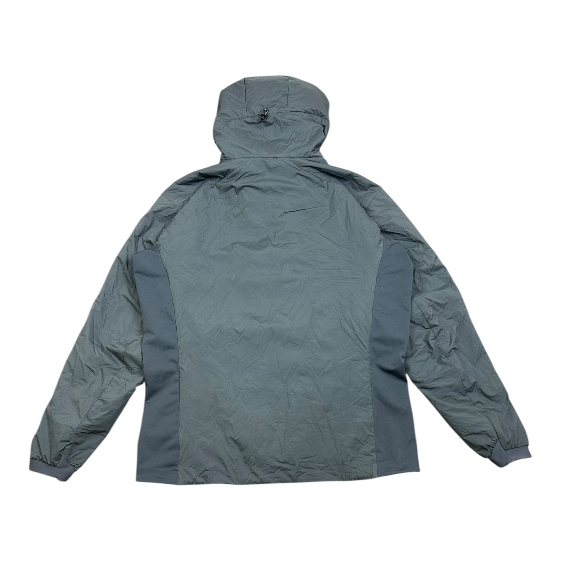 Kurtka Arc’teryx