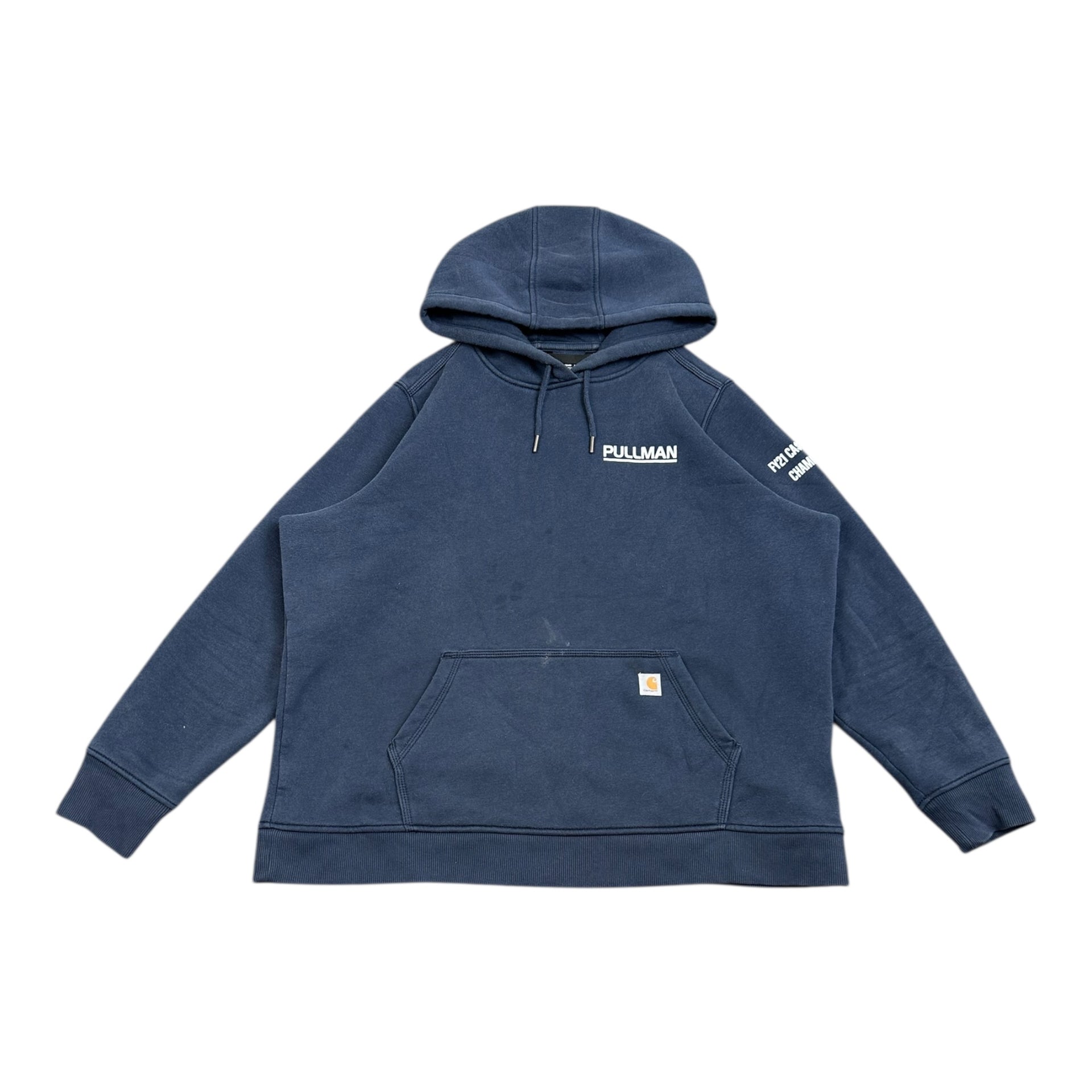 Bluza Carhartt