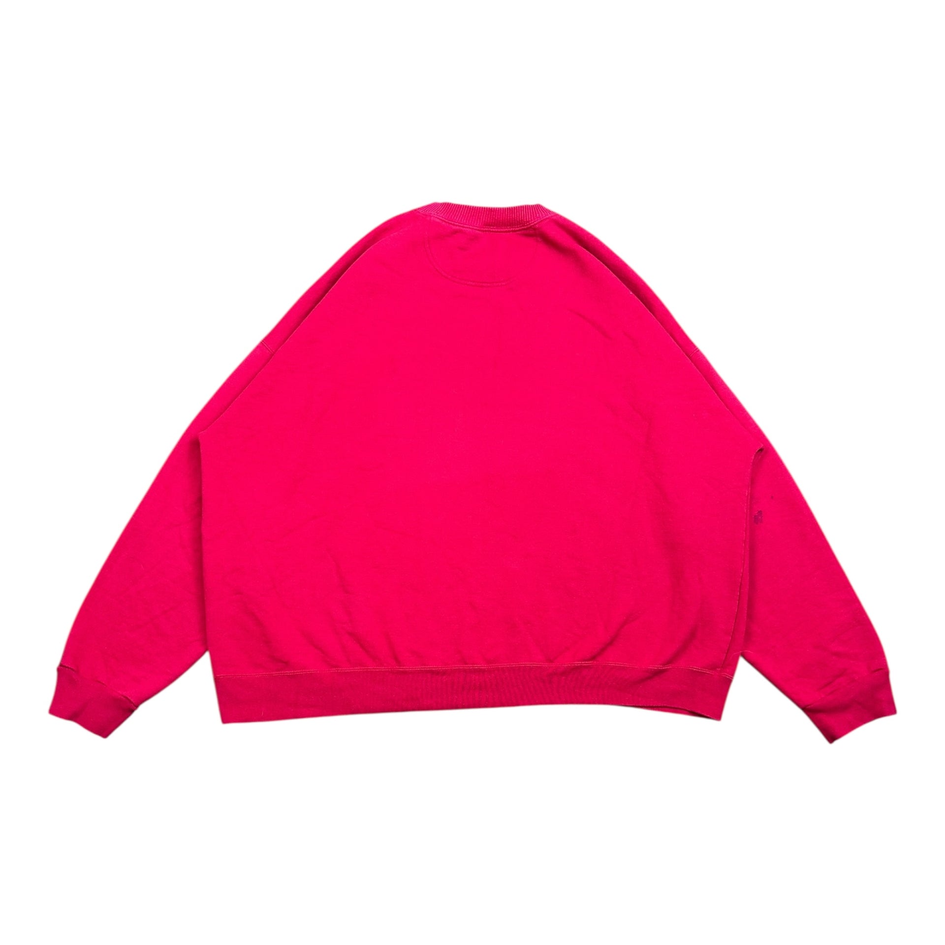Vintage bluza Starter