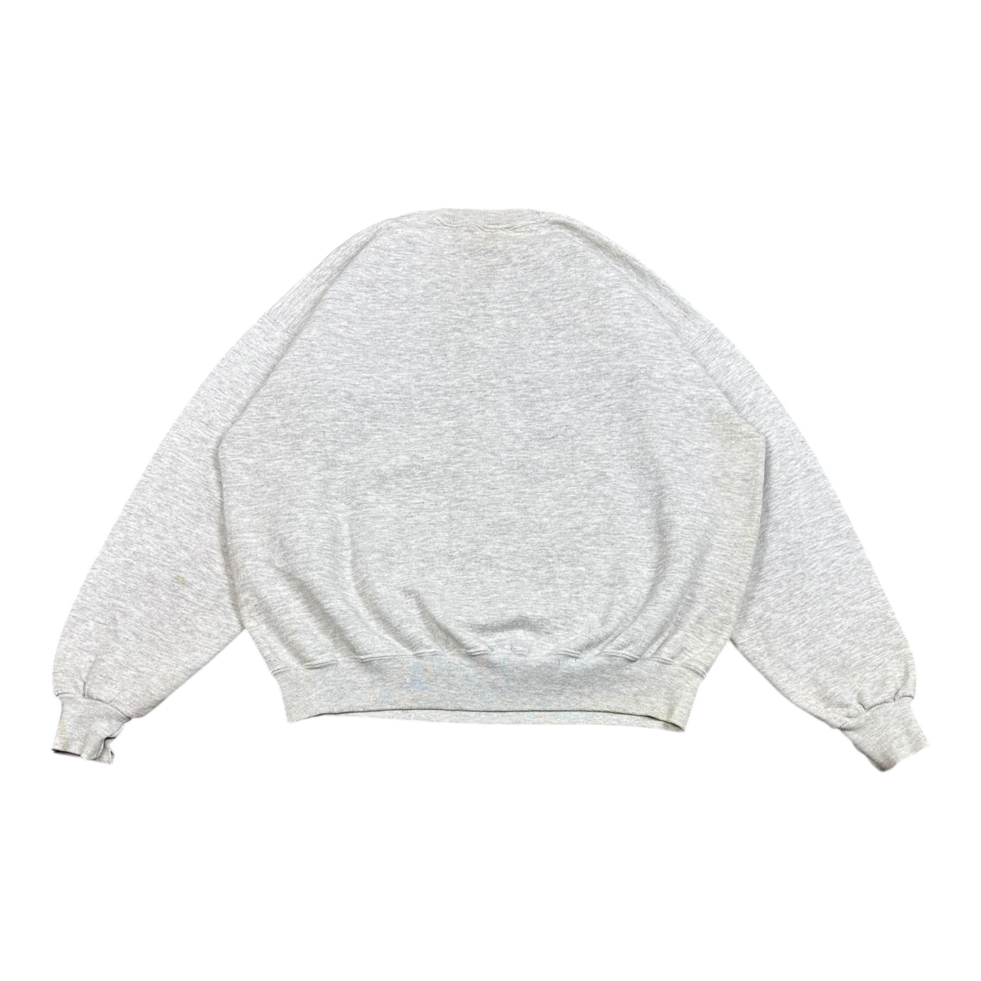 Bluza NHL