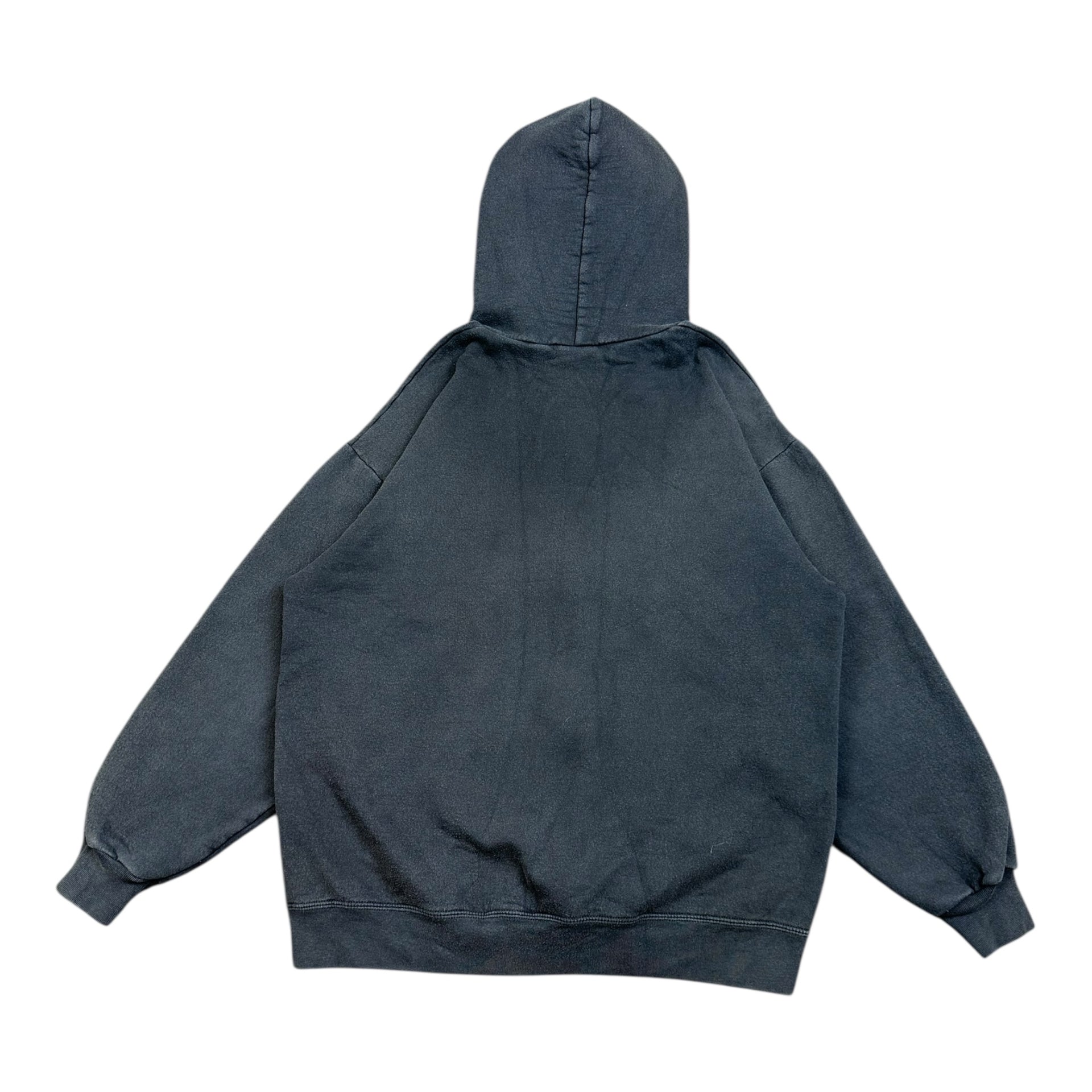 Bluza Lee