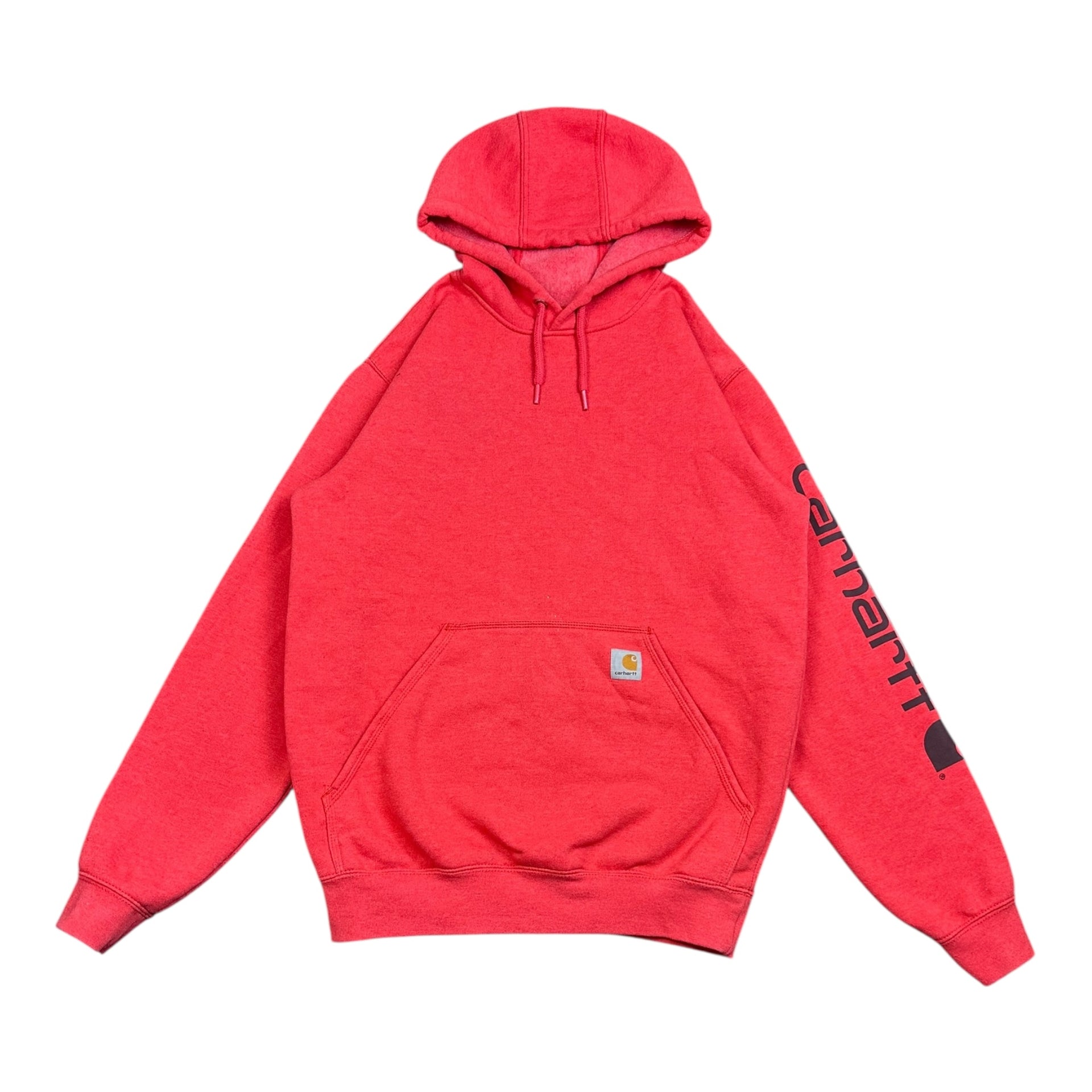 Bluza Carhartt