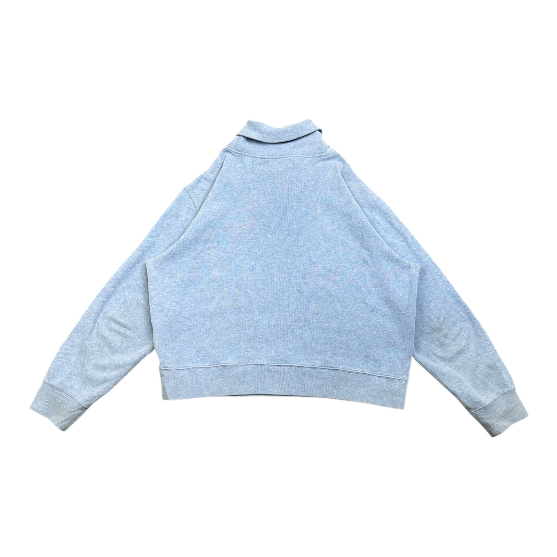 Bluza Polo Ralph Lauren