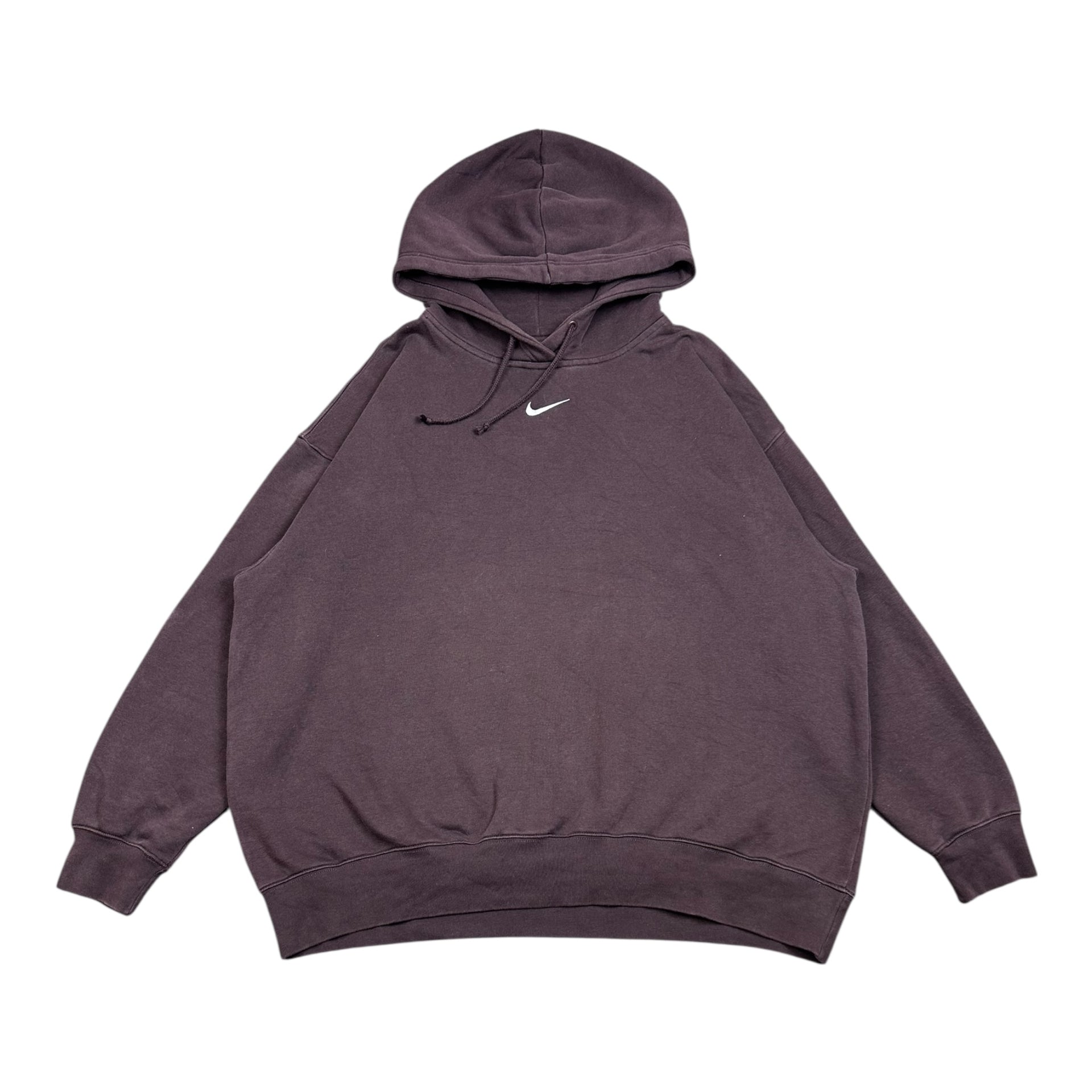 Bluza Nike