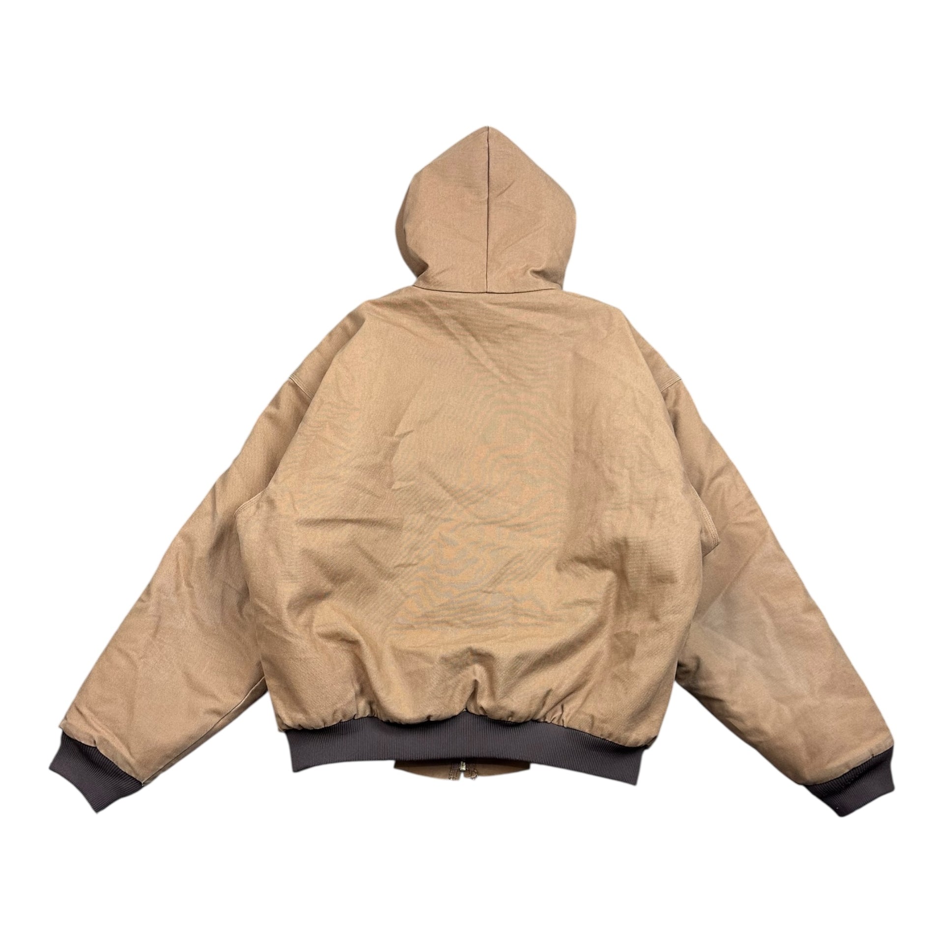 Kurtka Wear Guard