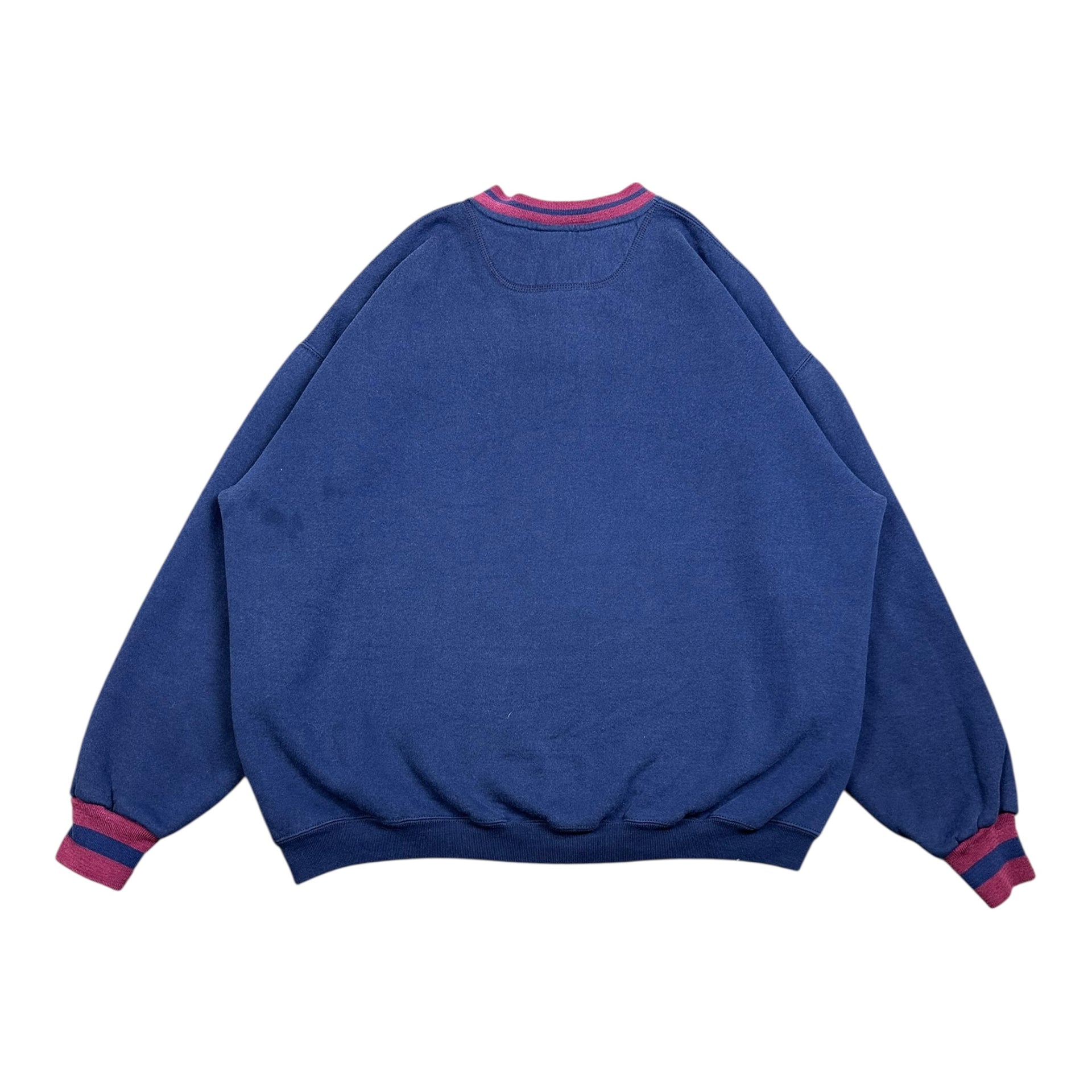 Bluza Russell Athletic