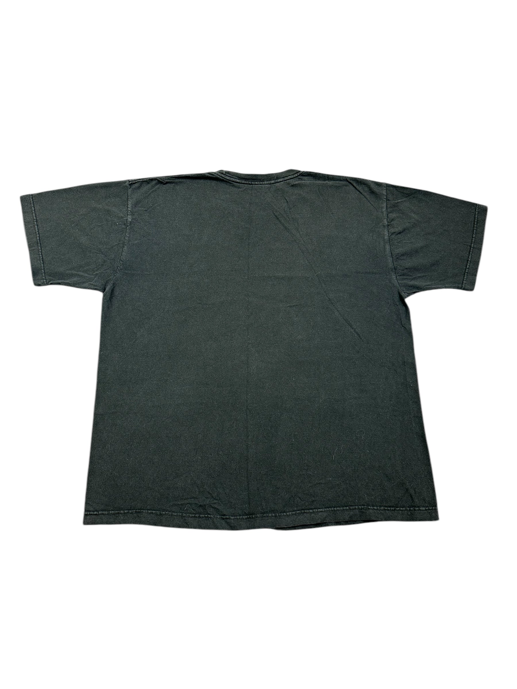 Koszulka Tommy Hilfiger