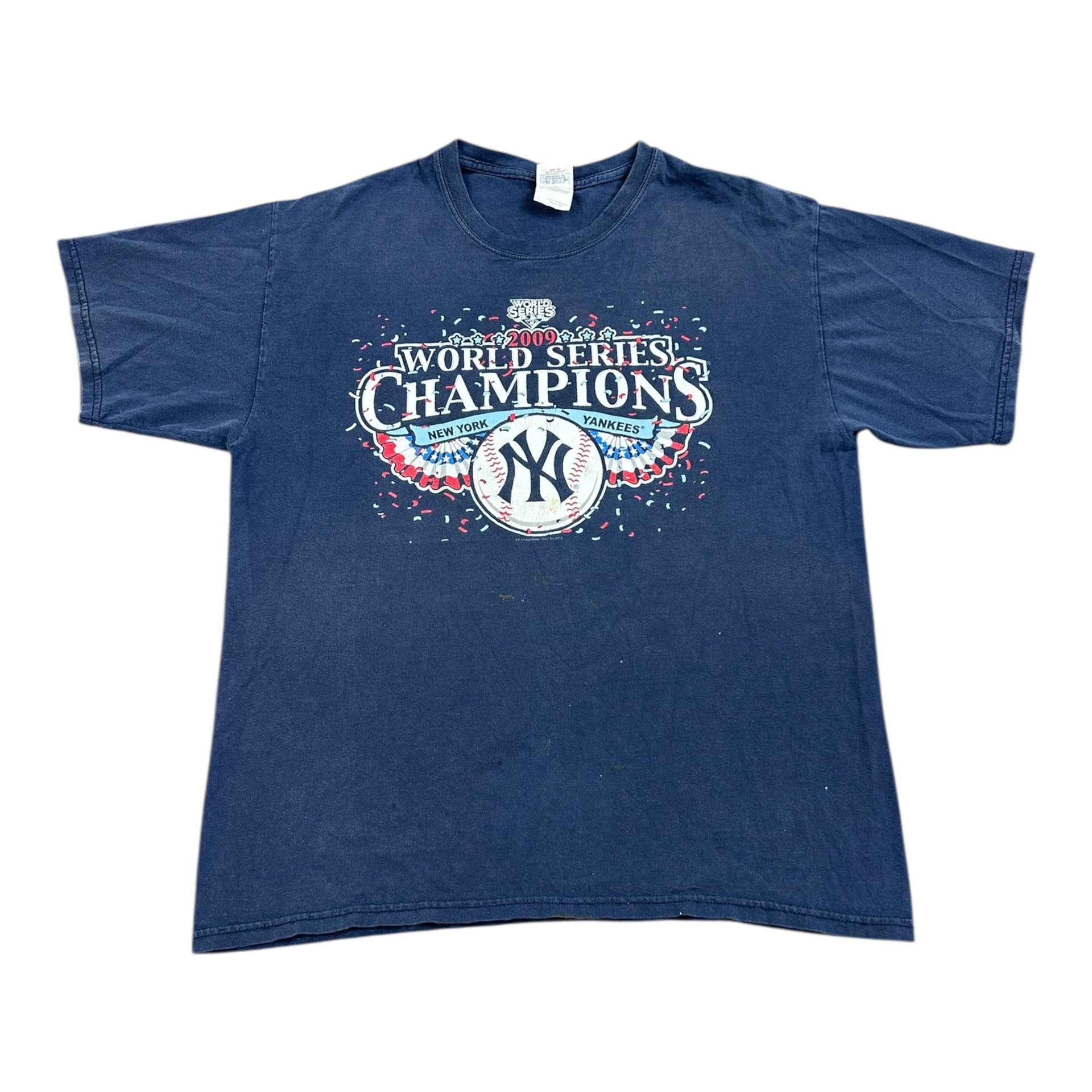 Koszulka New York Yankess