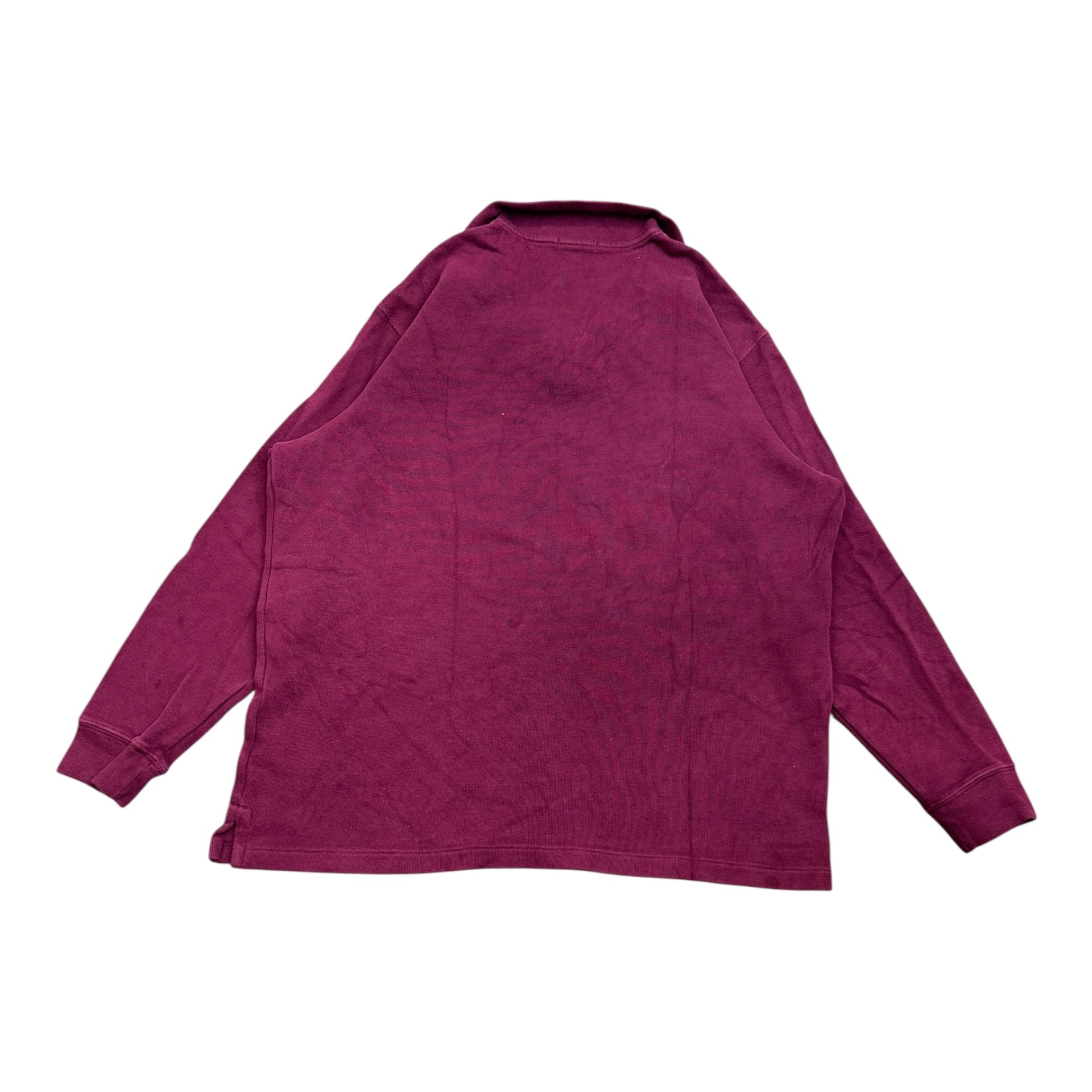 Bluza Polo Ralph Lauren