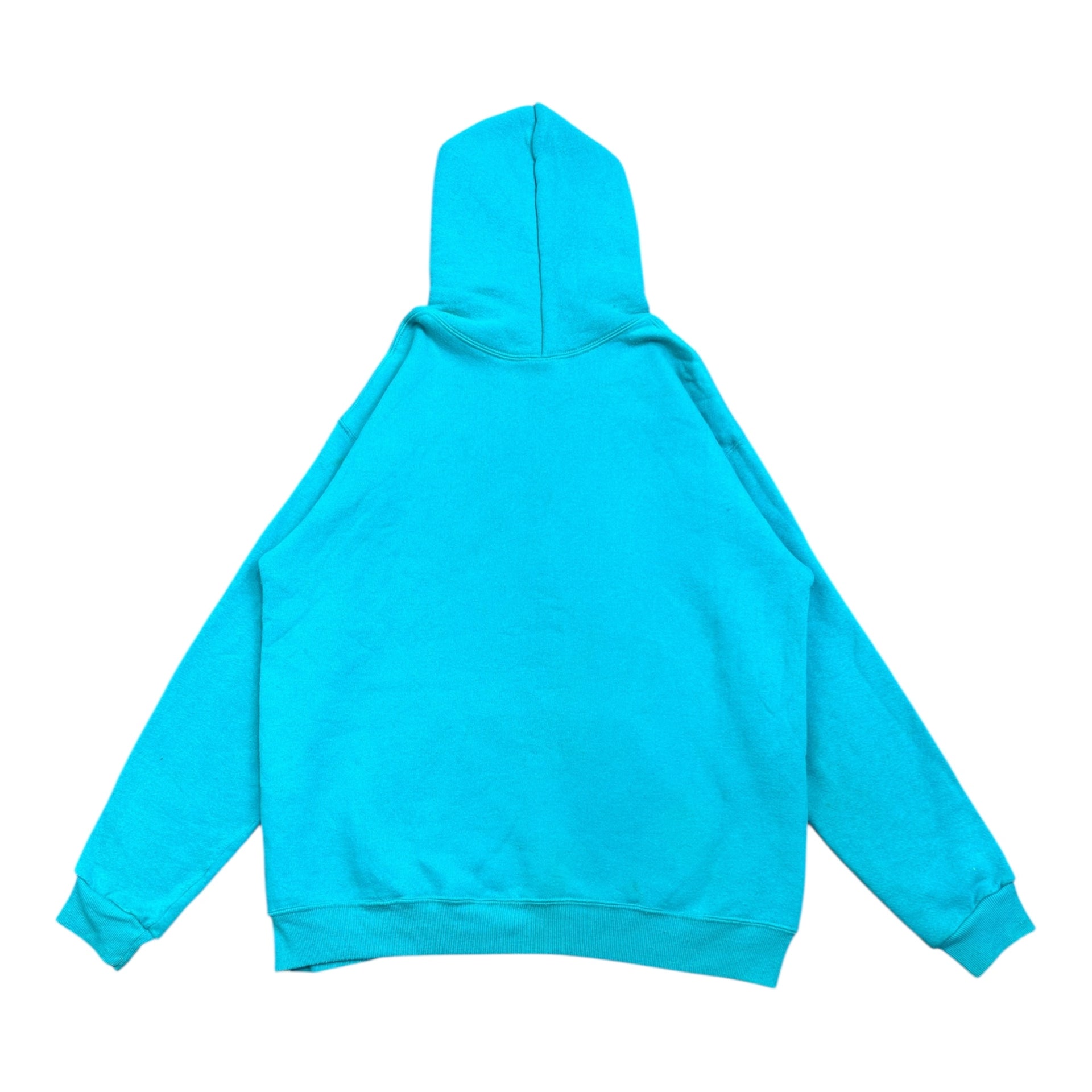 Bluza Russell Athletic