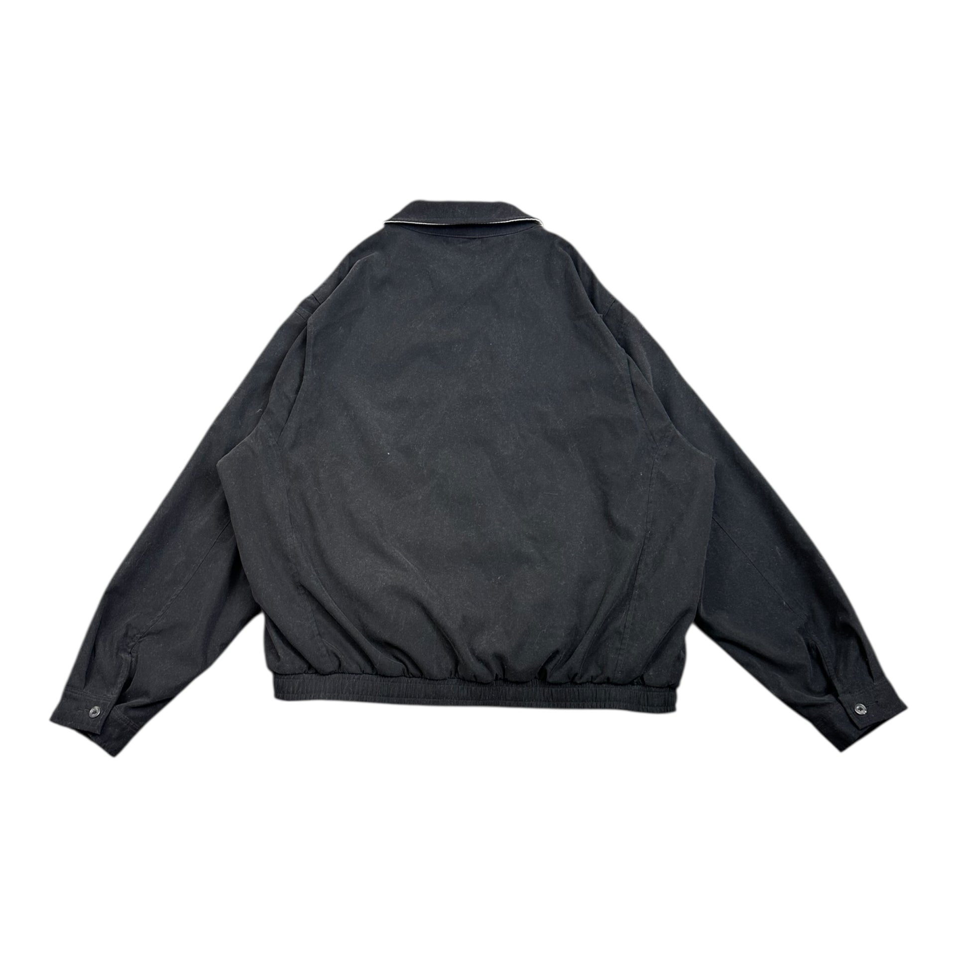 Kurtka Polo Ralph Lauren