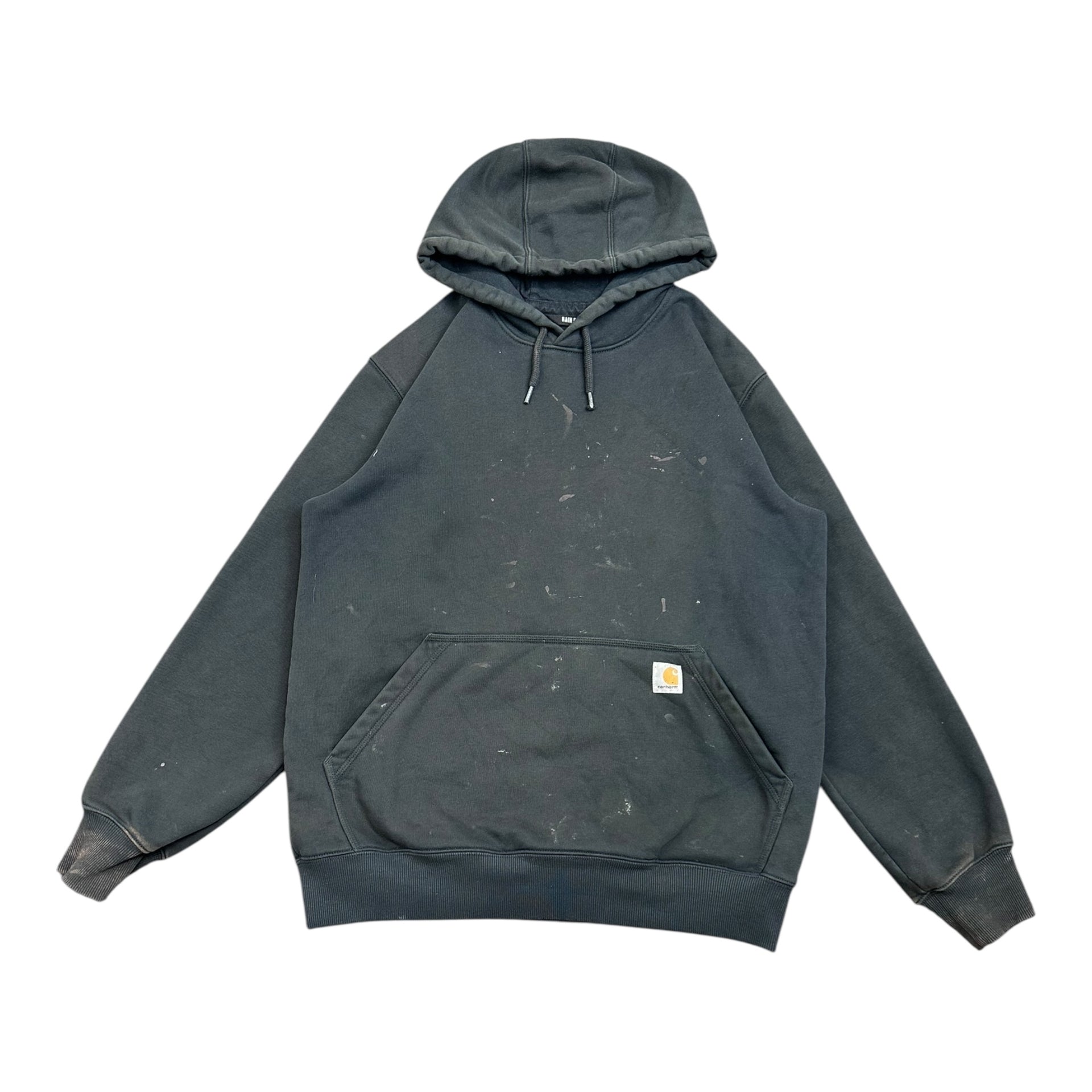 Bluza Carhartt