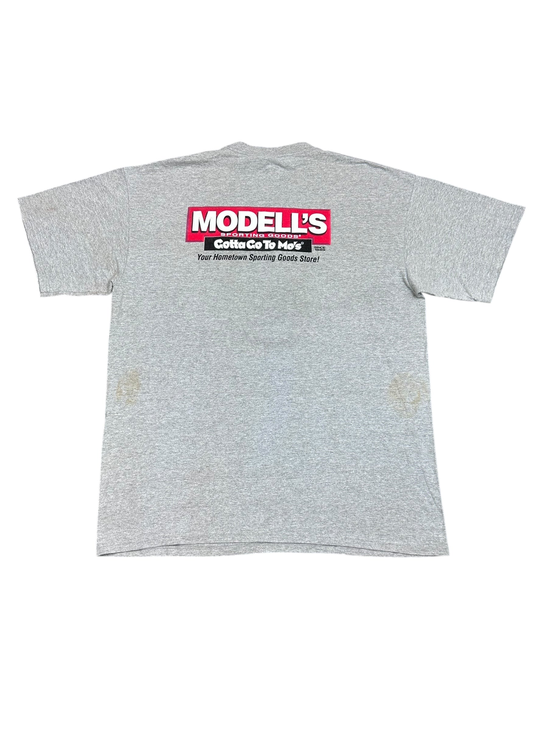 Koszulka Yankess Nike