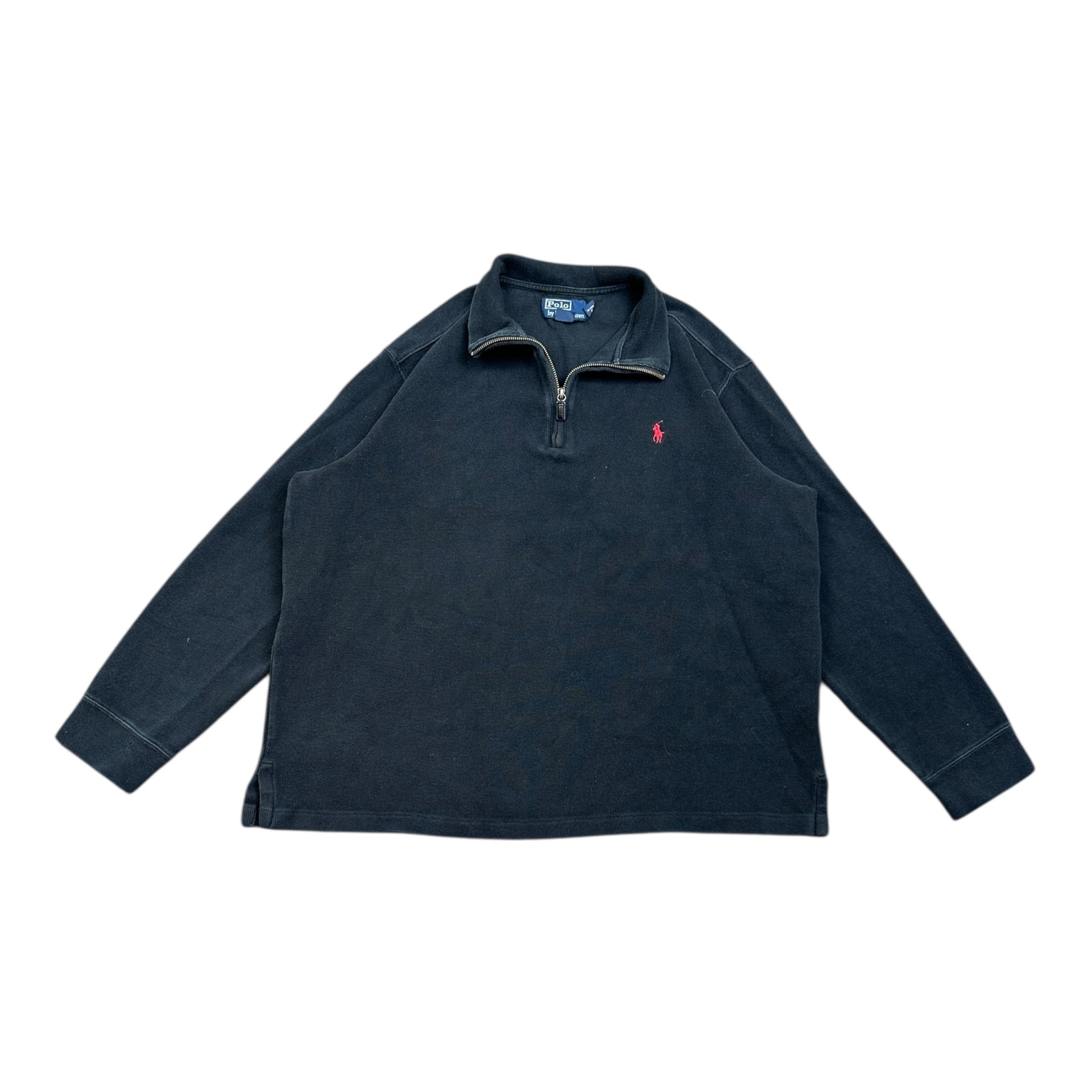 Bluza Polo Ralph Lauren
