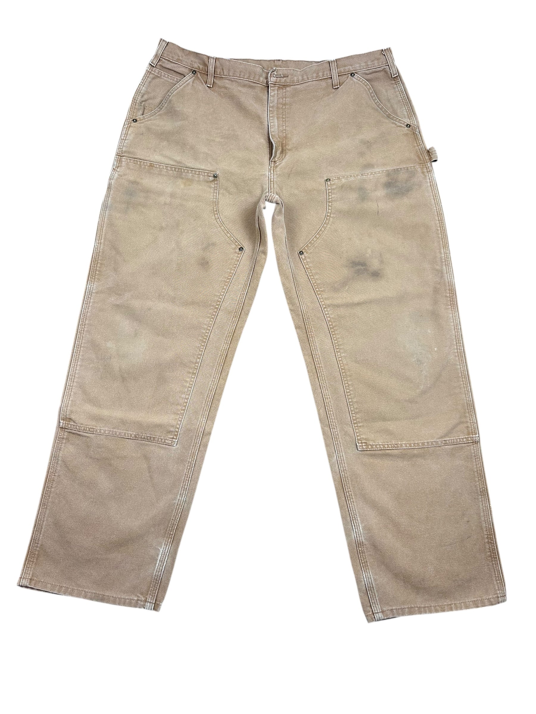 Spodnie Carhartt