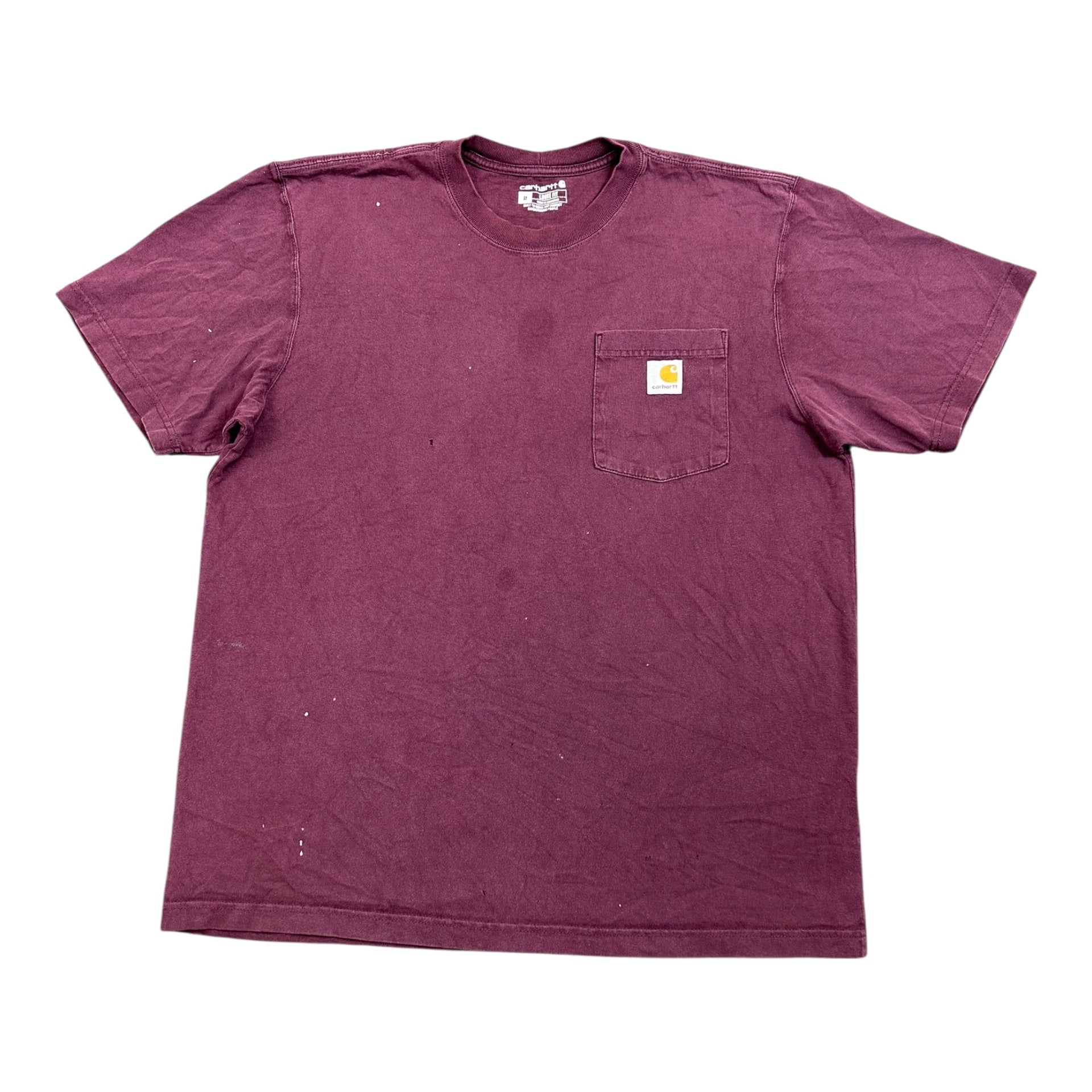 Koszulka Carhartt