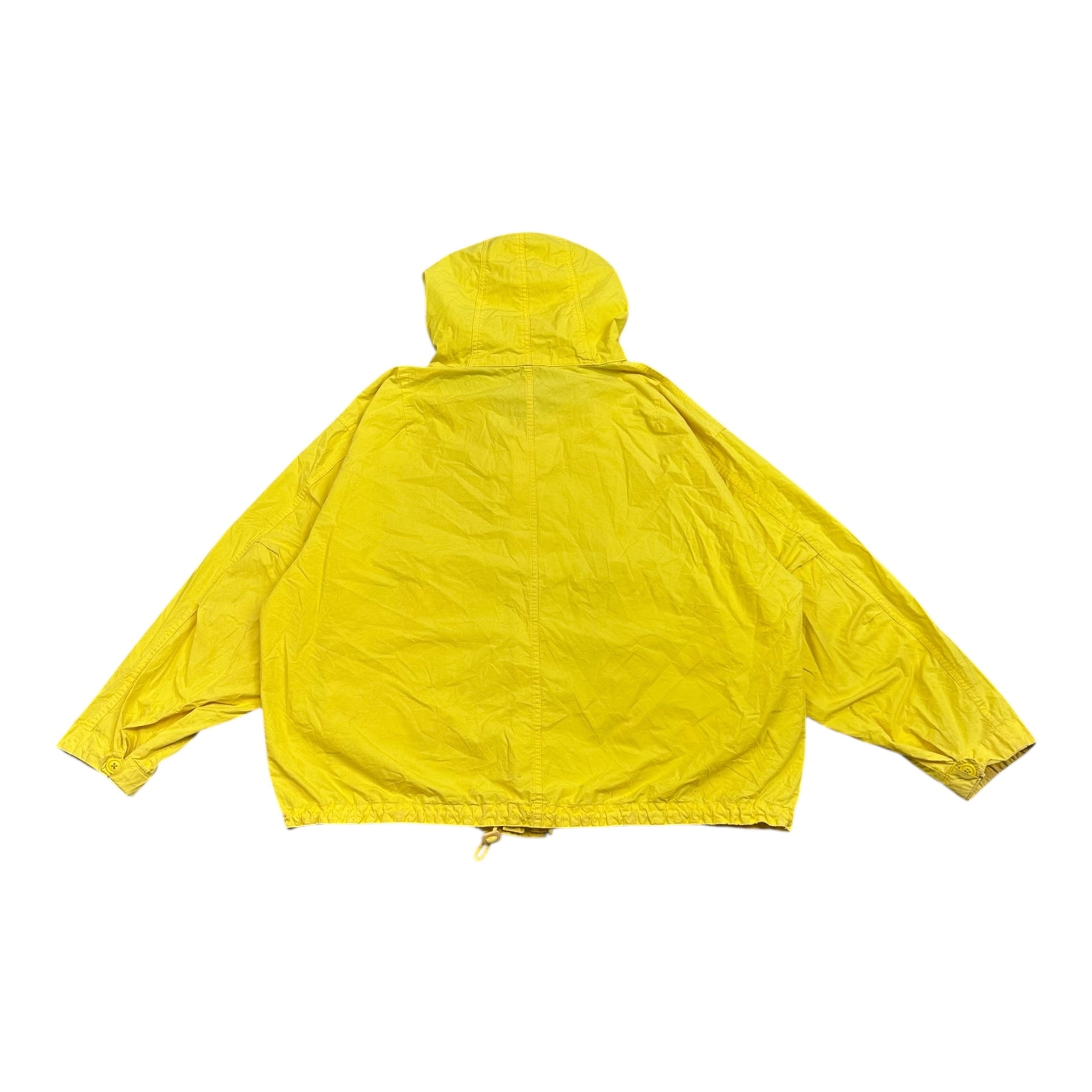 Kurtka Polo Ralph Lauren