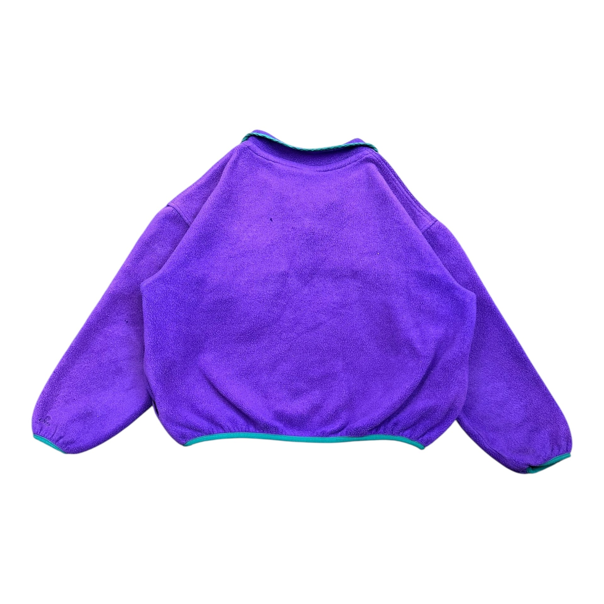 Bluza Vintage
