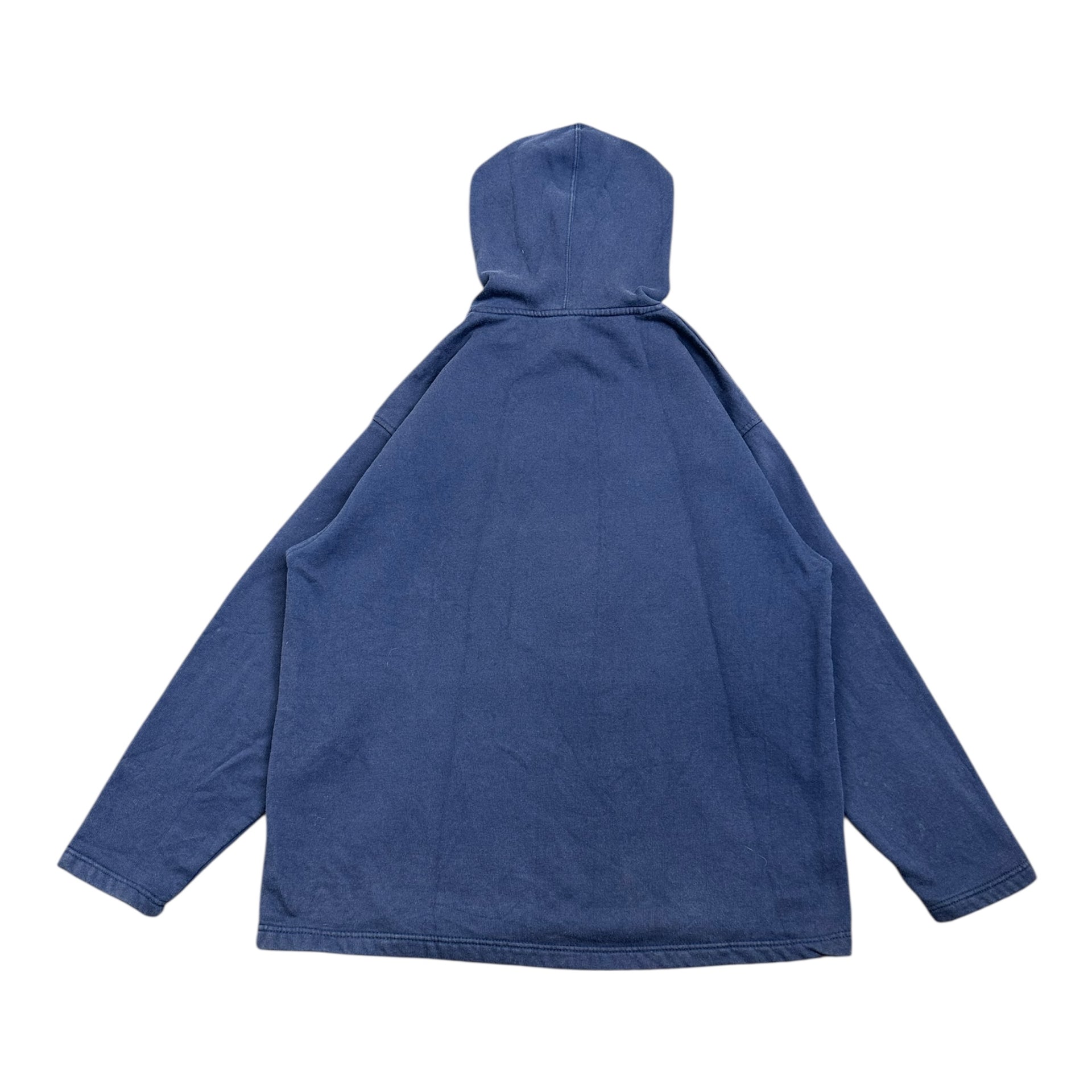 Bluza Patriots