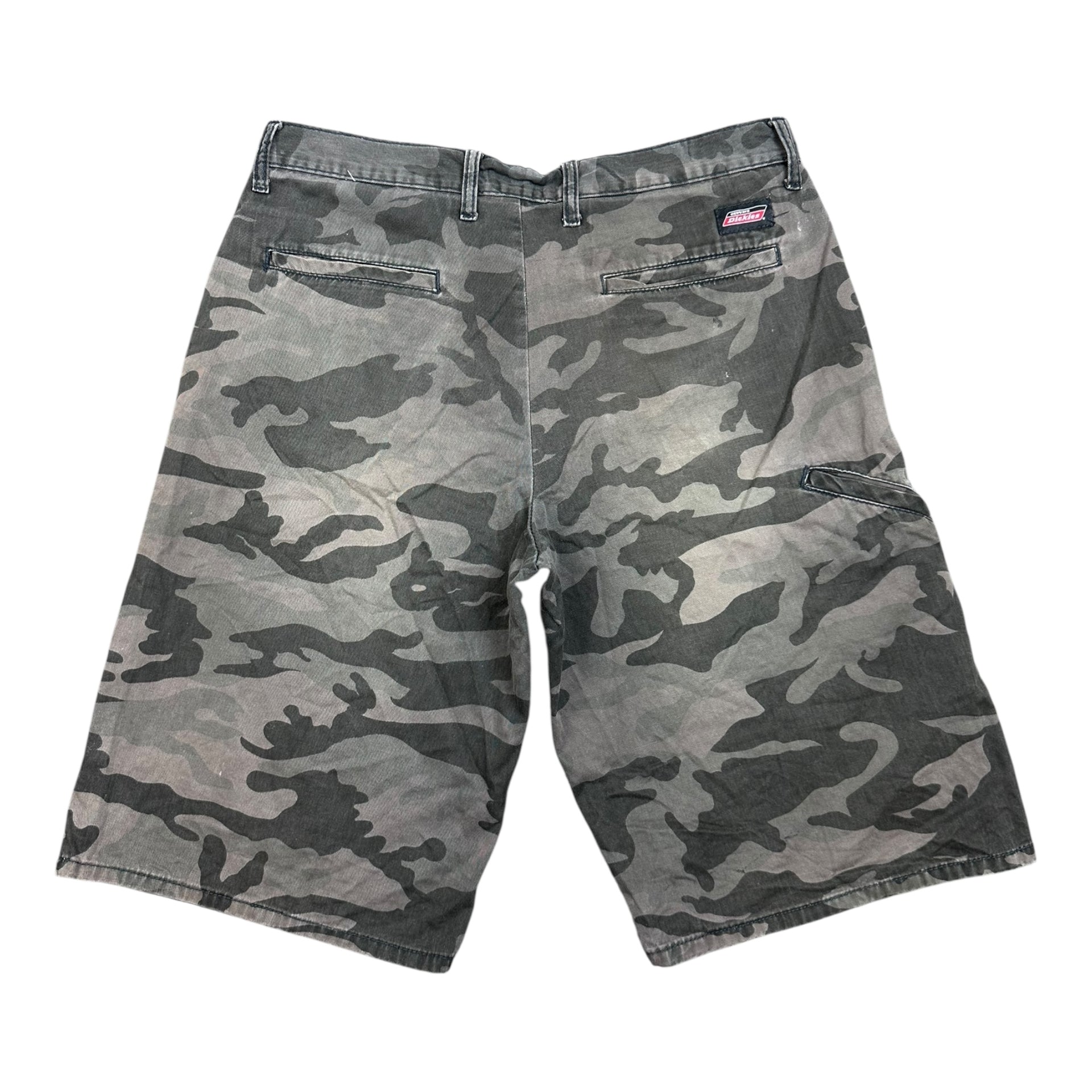Spodenki Dickies